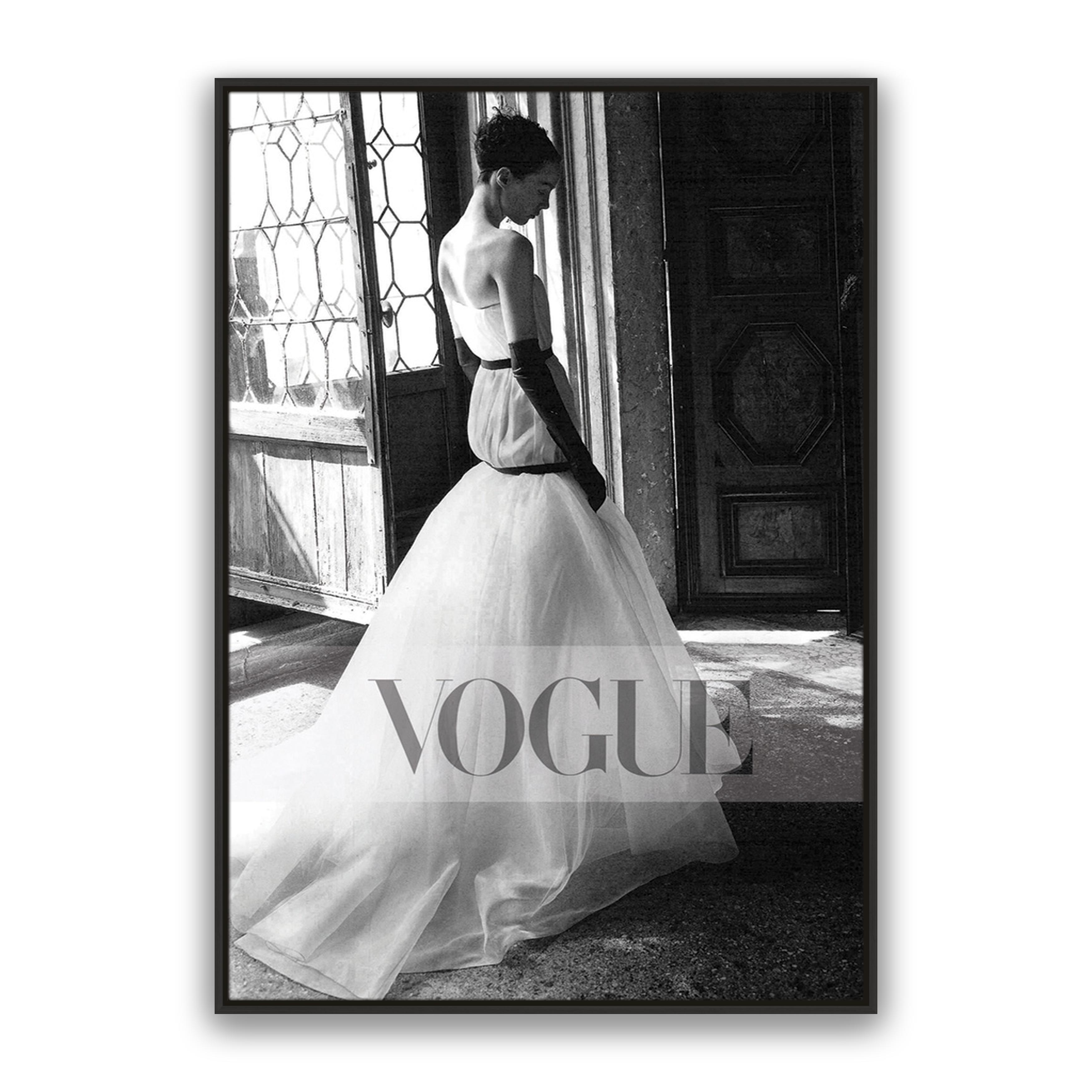 French Elegance