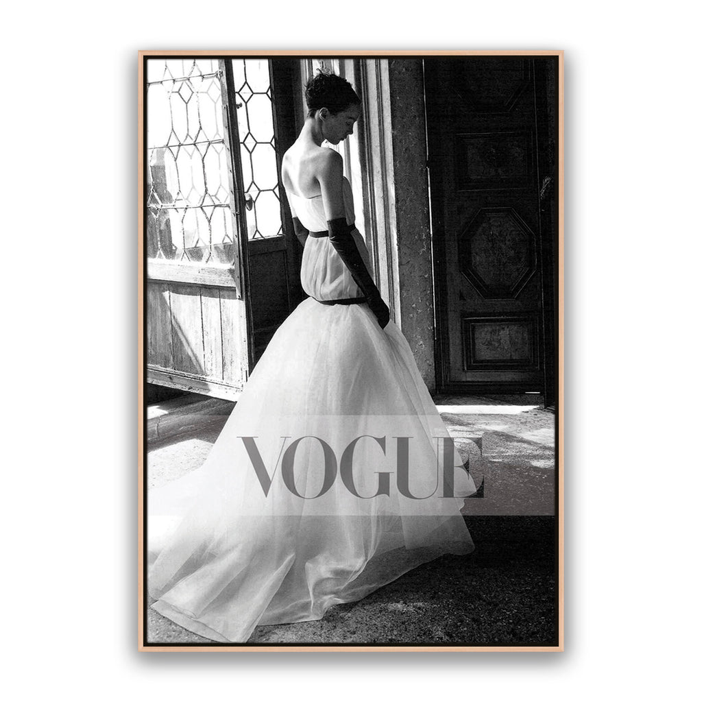 French Elegance