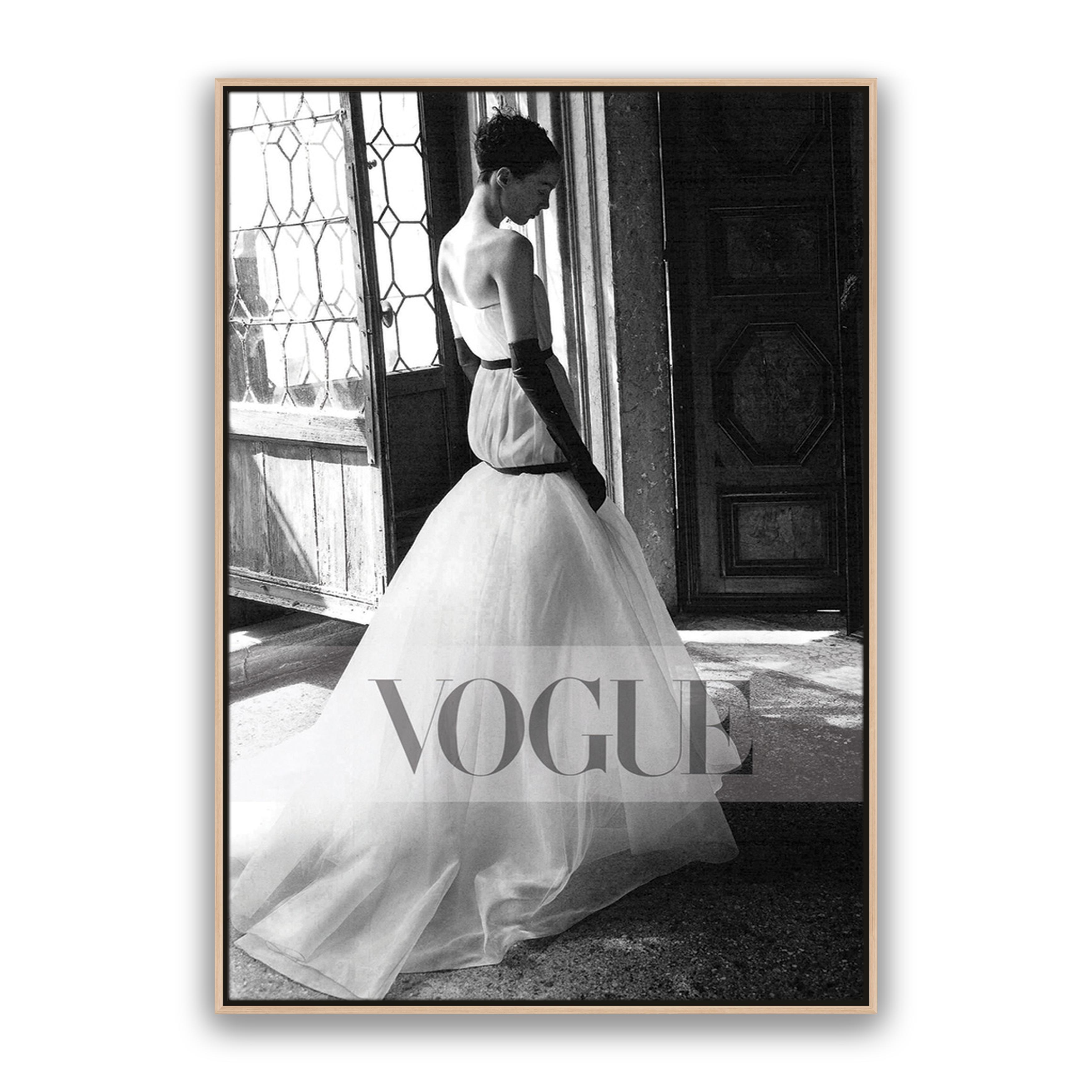 French Elegance