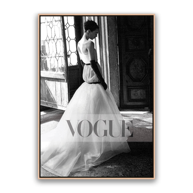 French Elegance