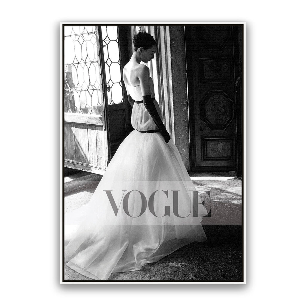 French Elegance
