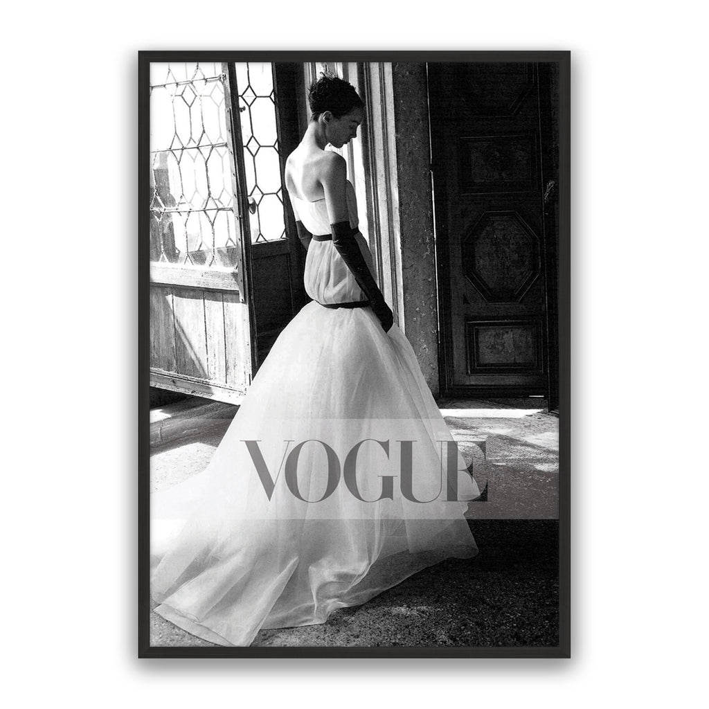 French Elegance