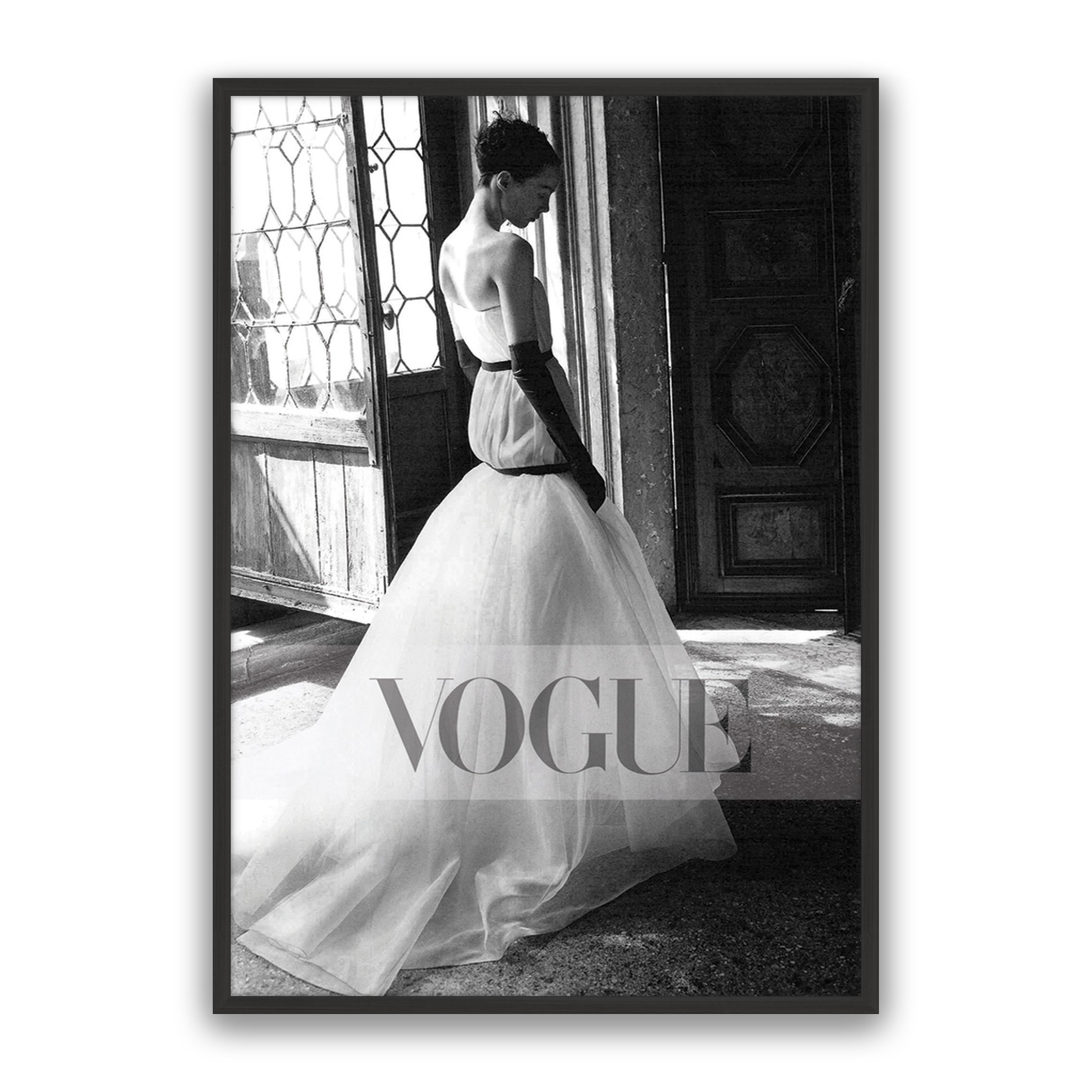 French Elegance