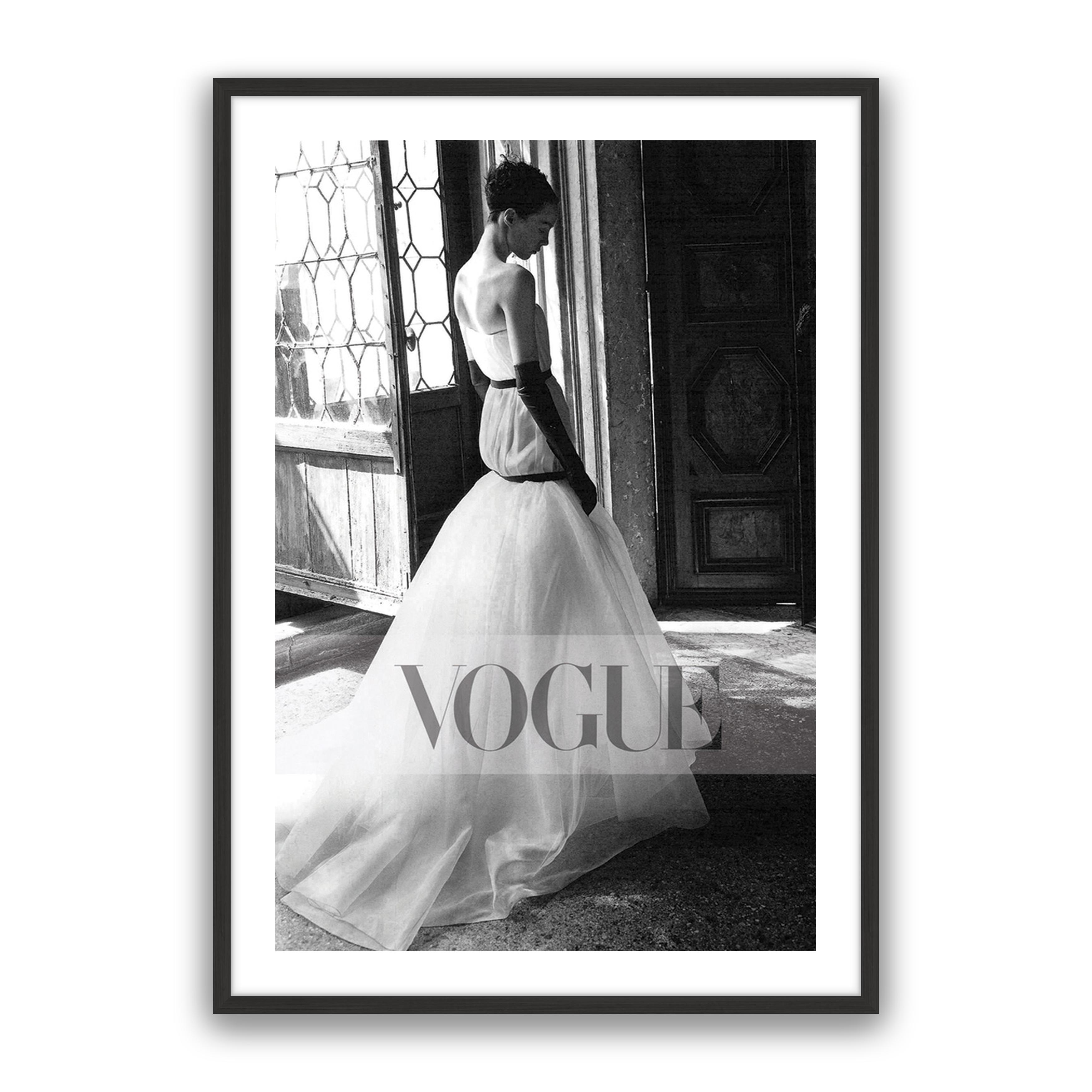 French Elegance