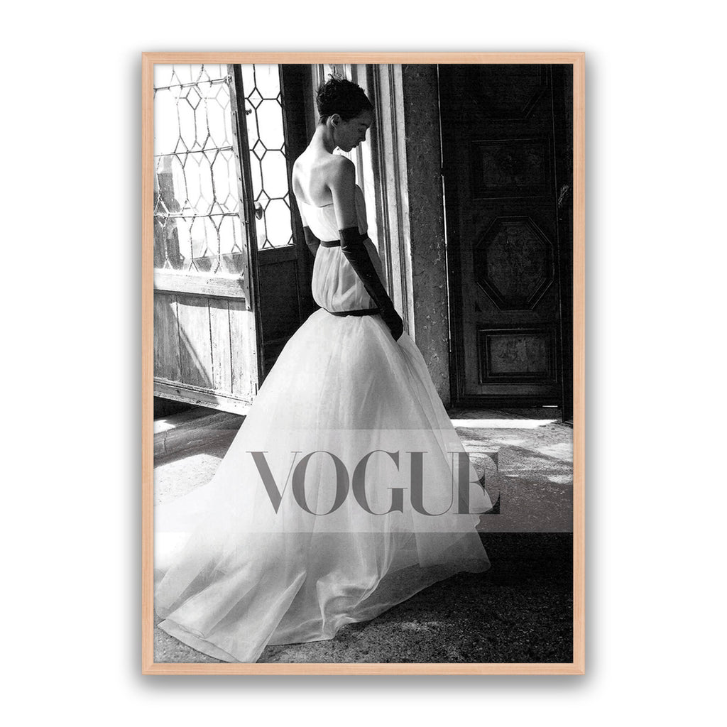 French Elegance