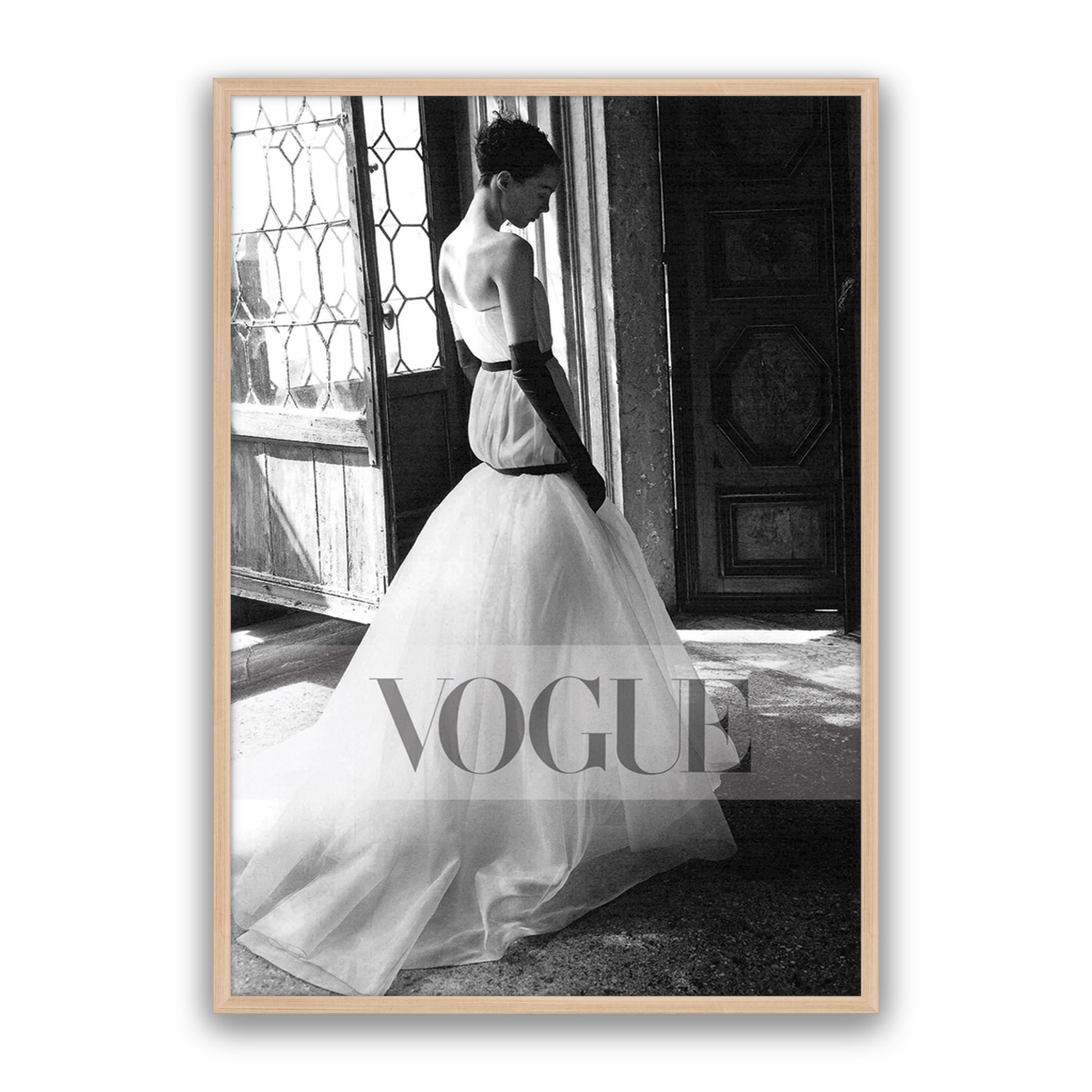French Elegance