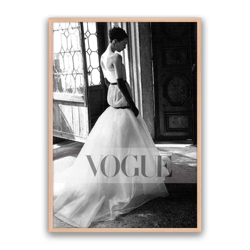 French Elegance