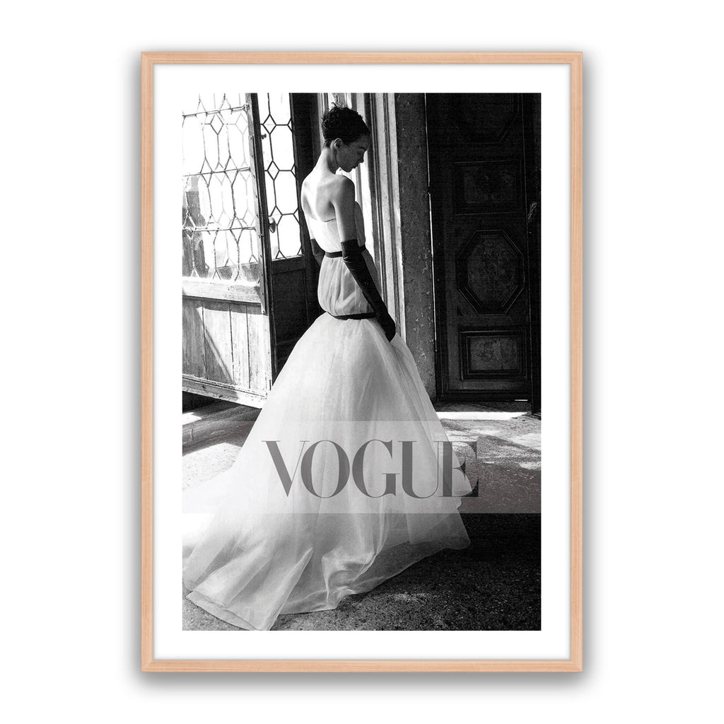 French Elegance