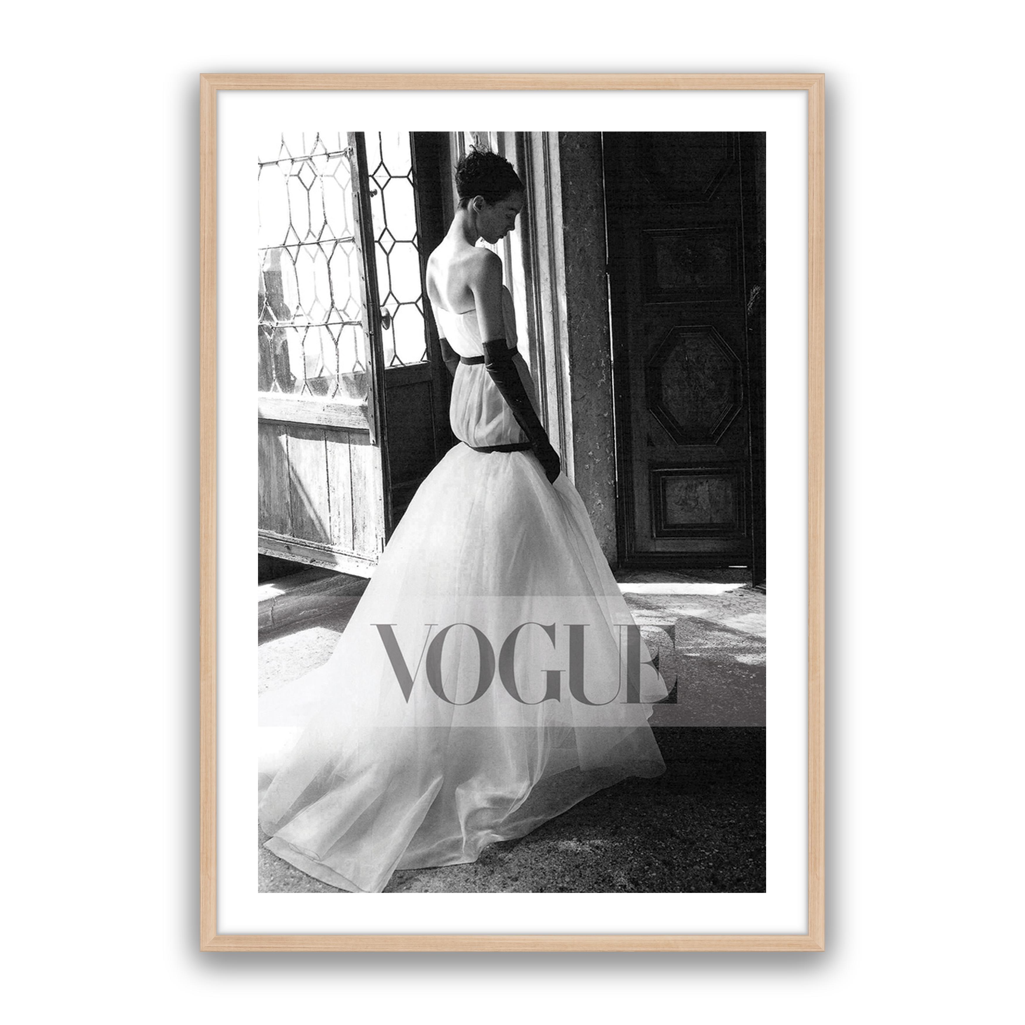 French Elegance