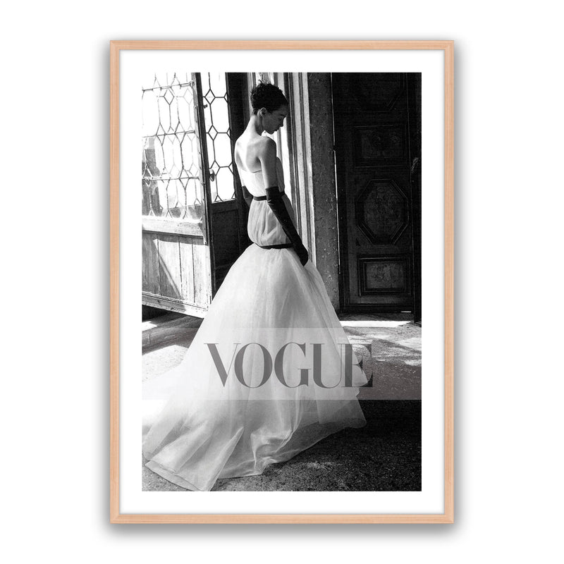 French Elegance