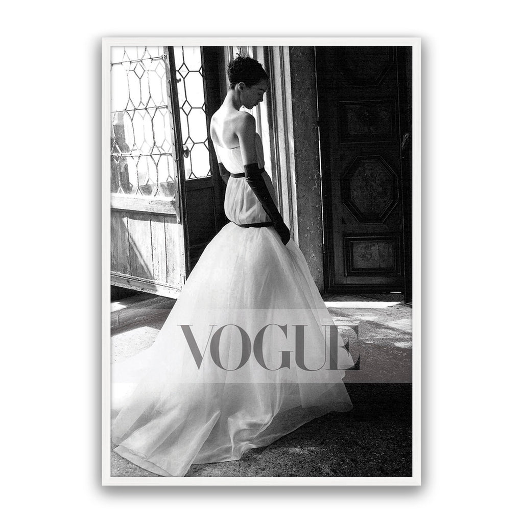 French Elegance