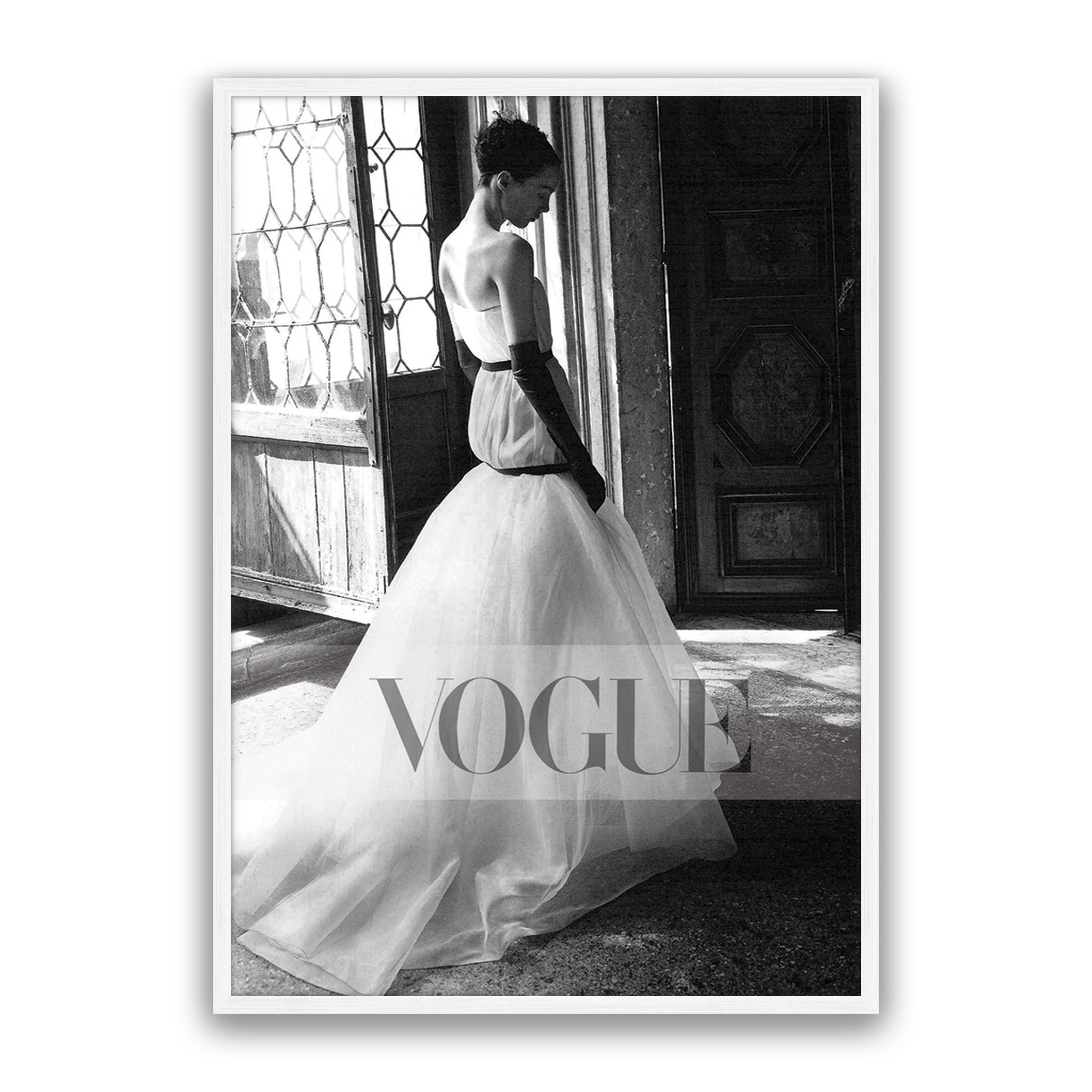 French Elegance