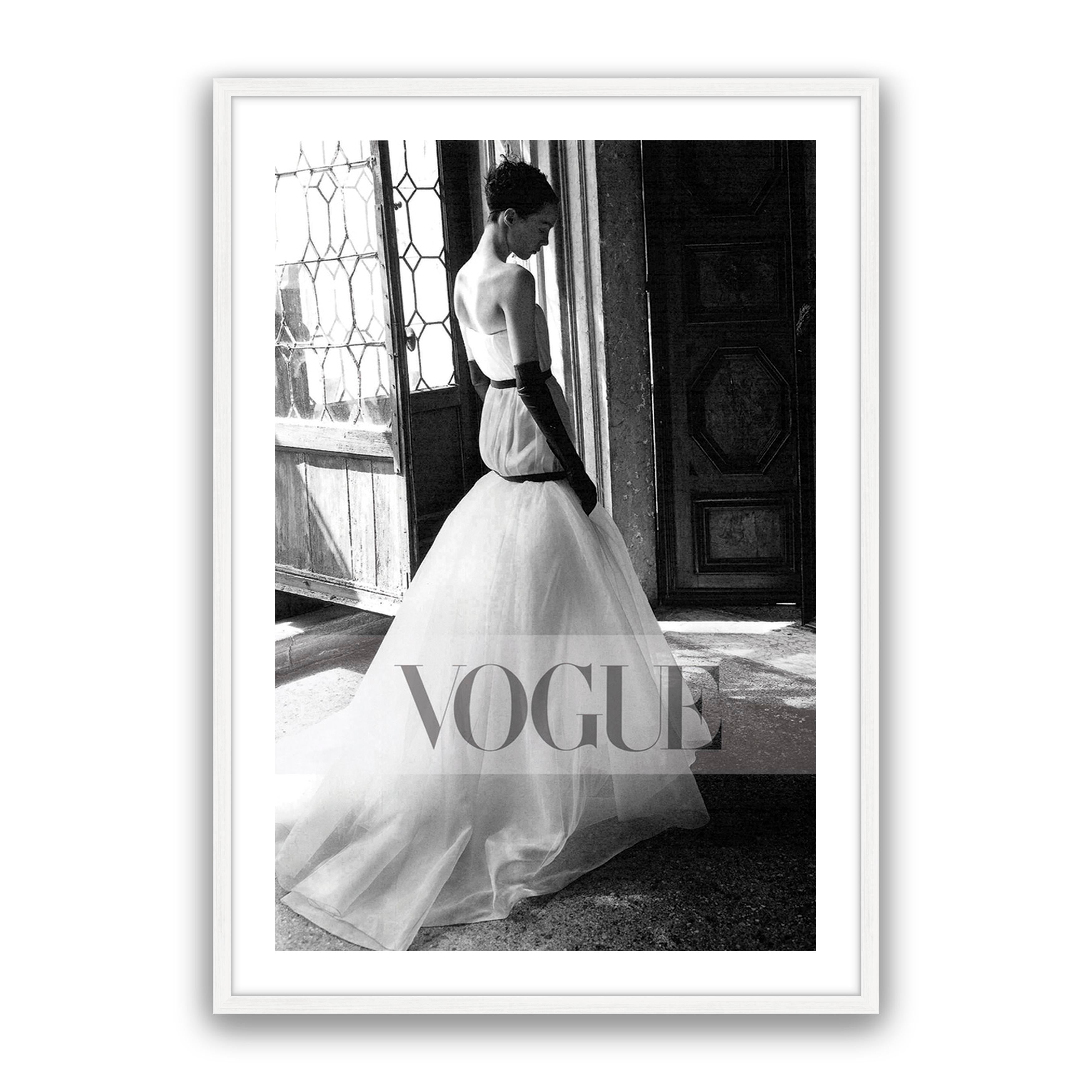 French Elegance