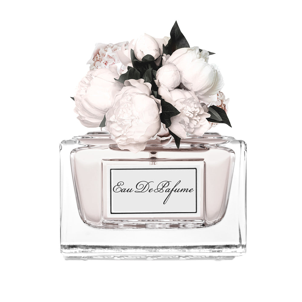 French Perfume
