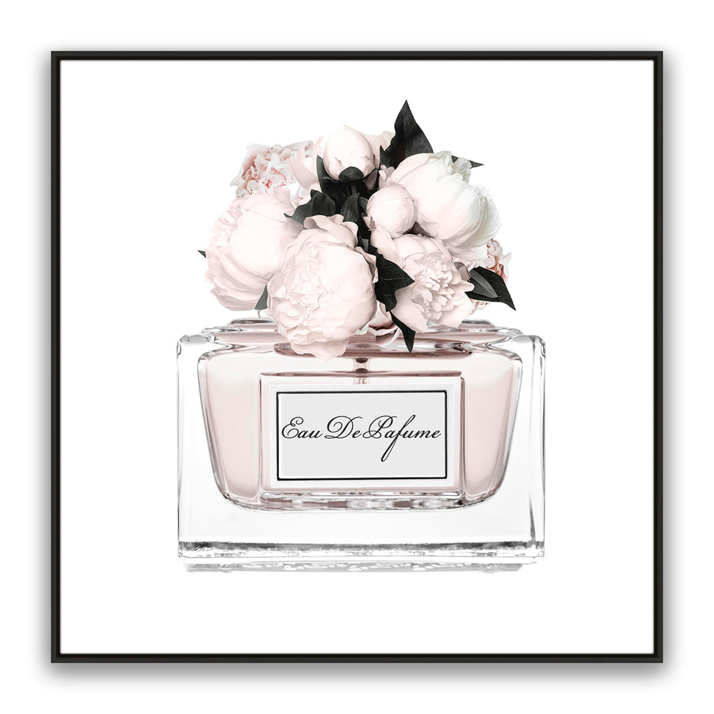French Perfume
