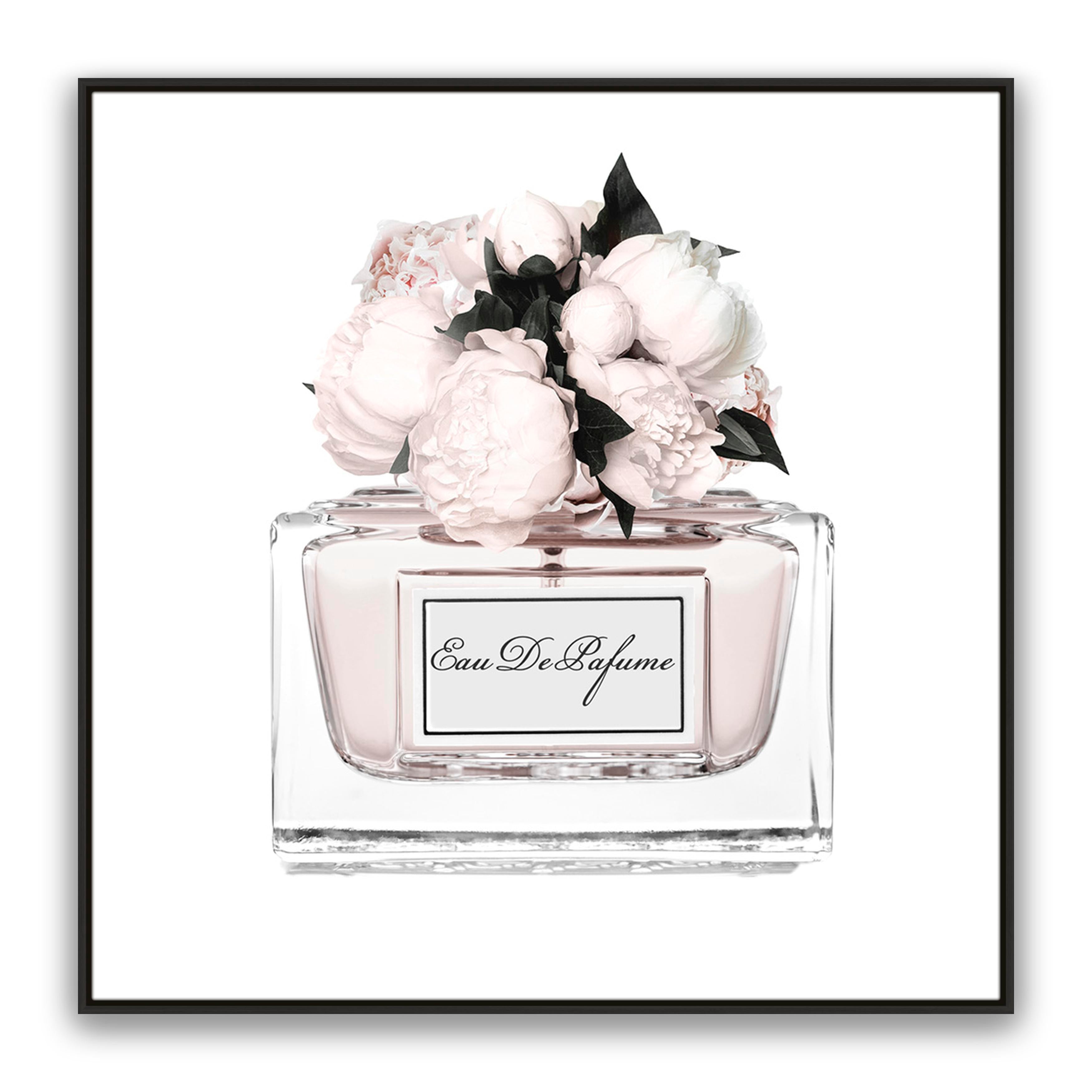 French Perfume