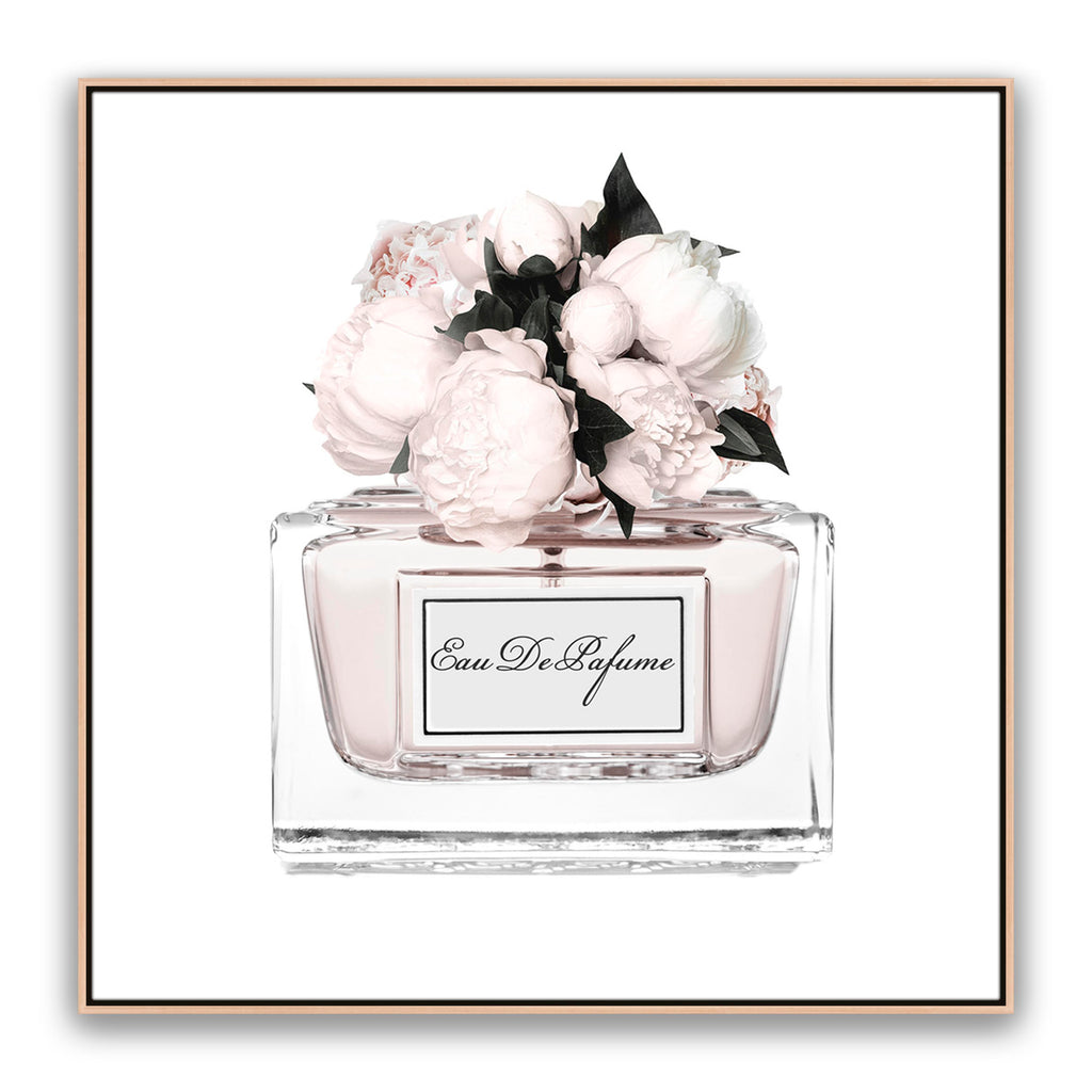 French Perfume