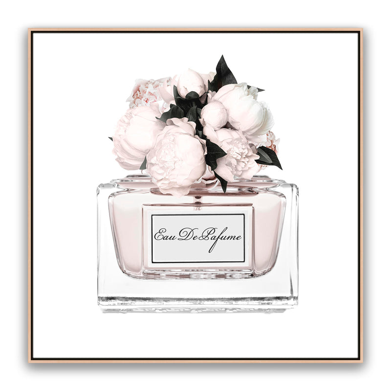 French Perfume