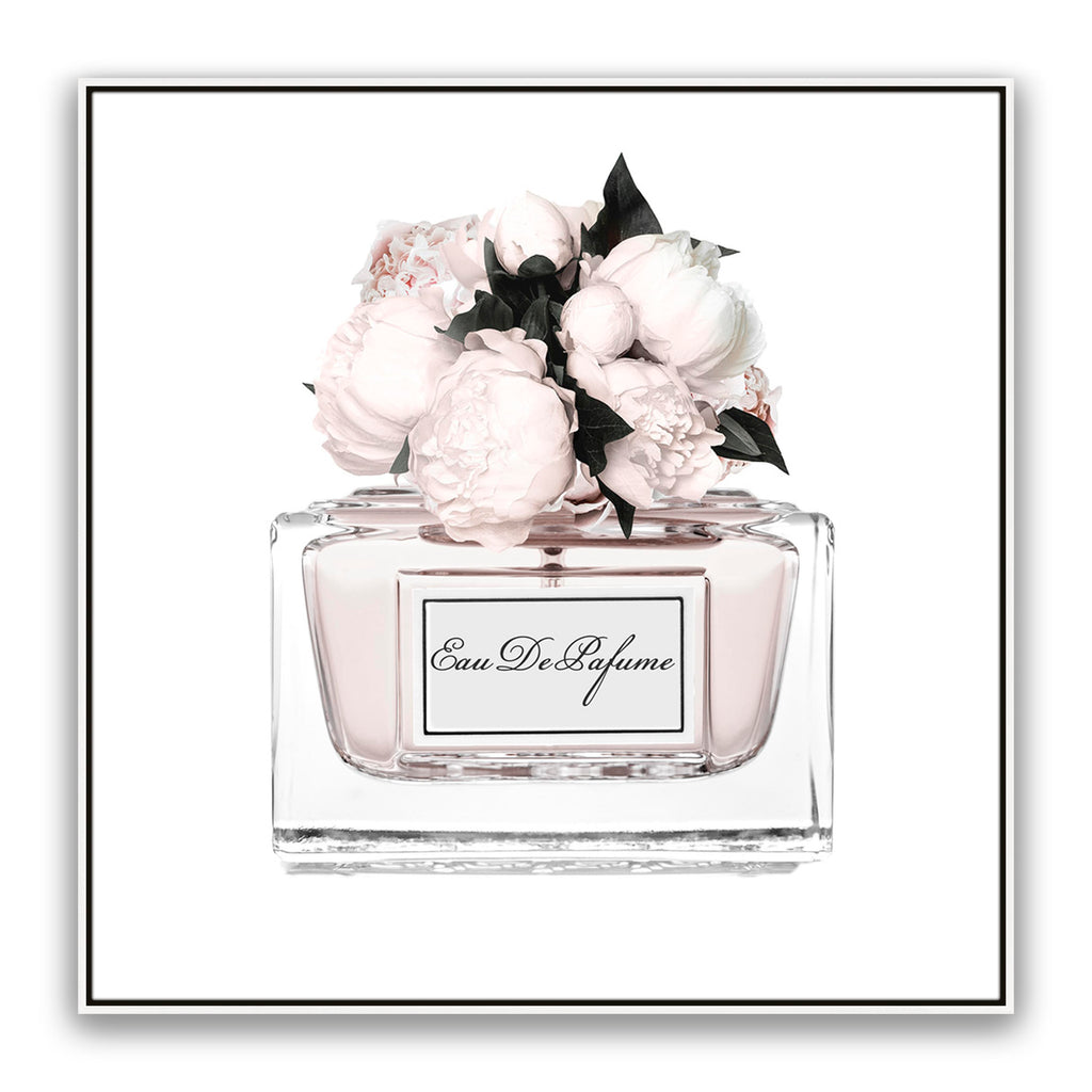 French Perfume