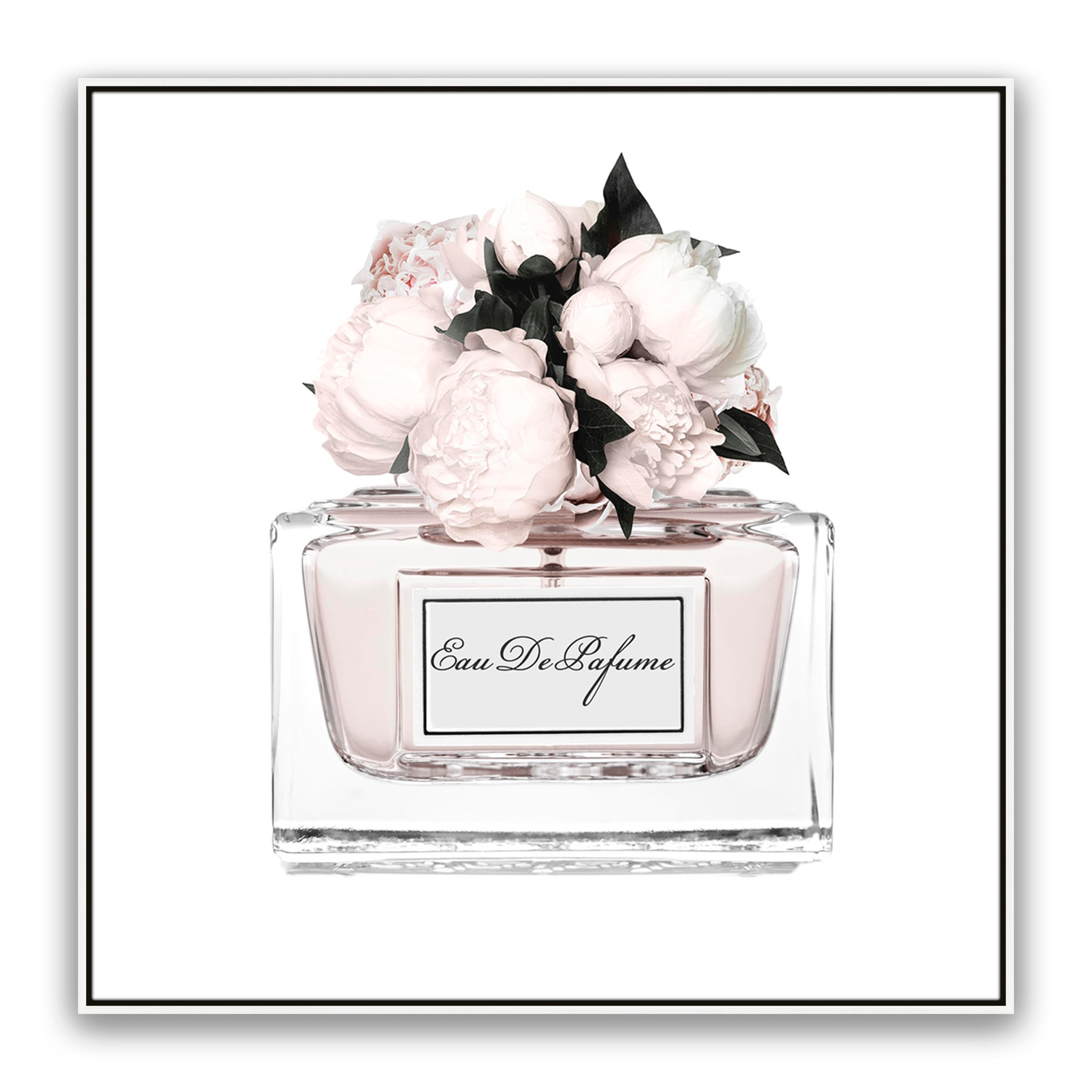 French Perfume