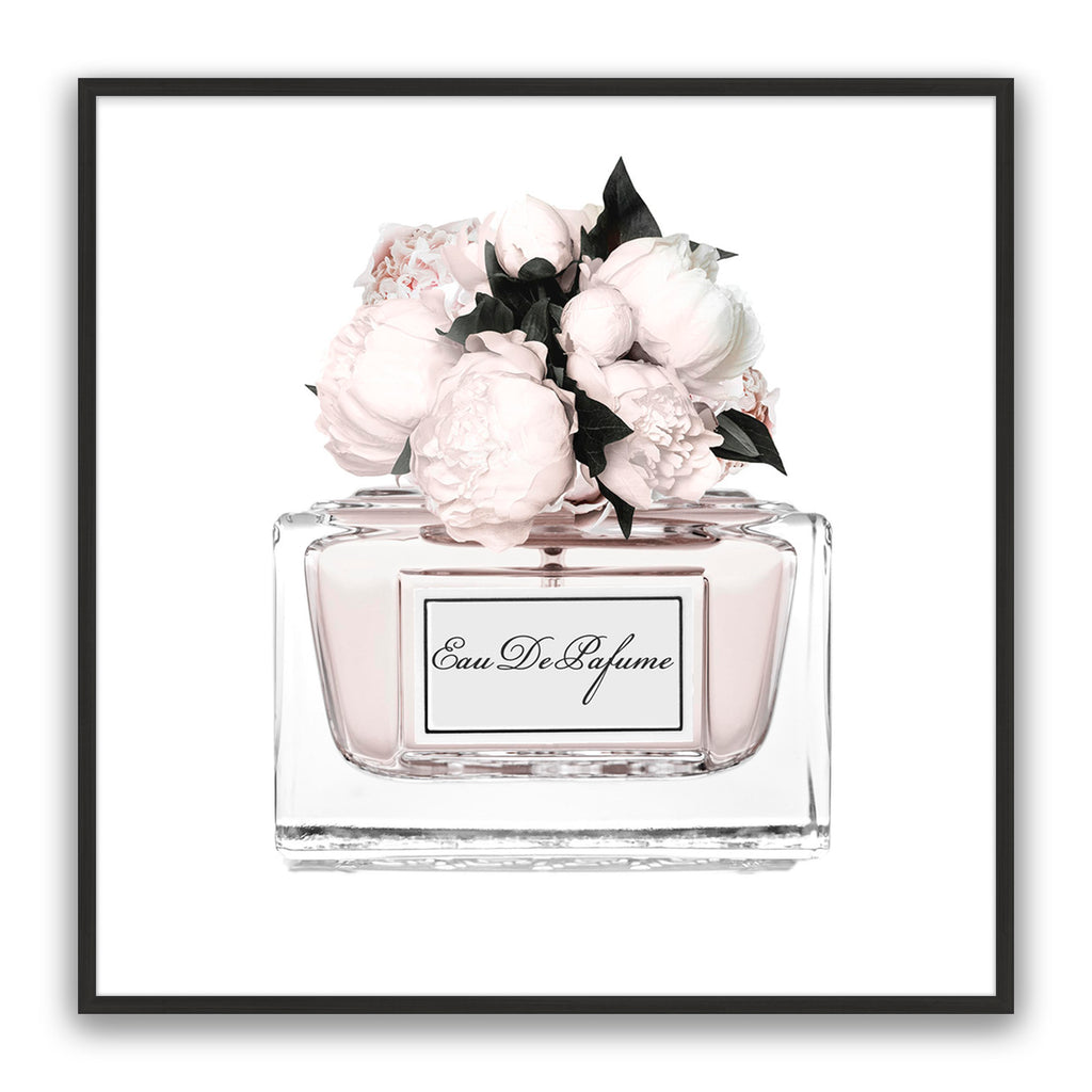 French Perfume
