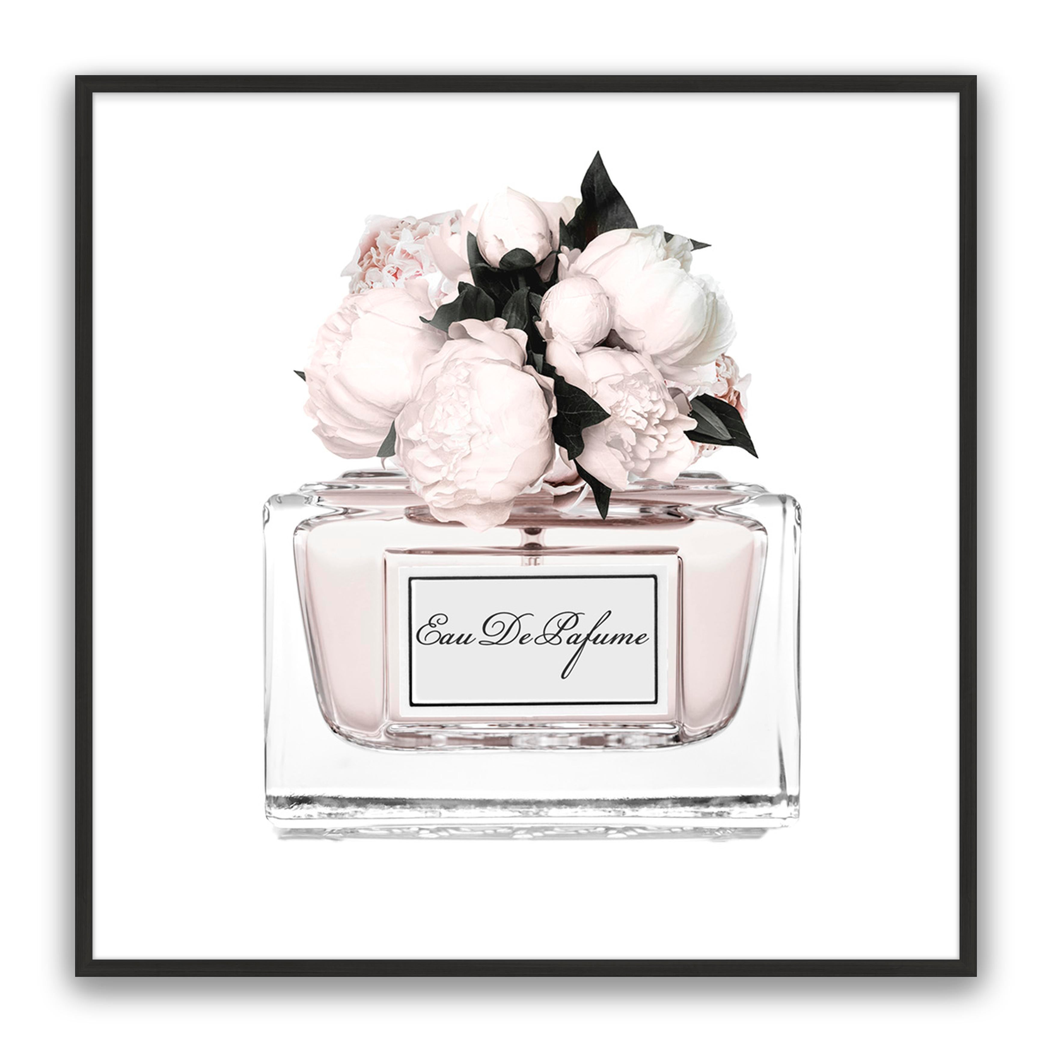 French Perfume