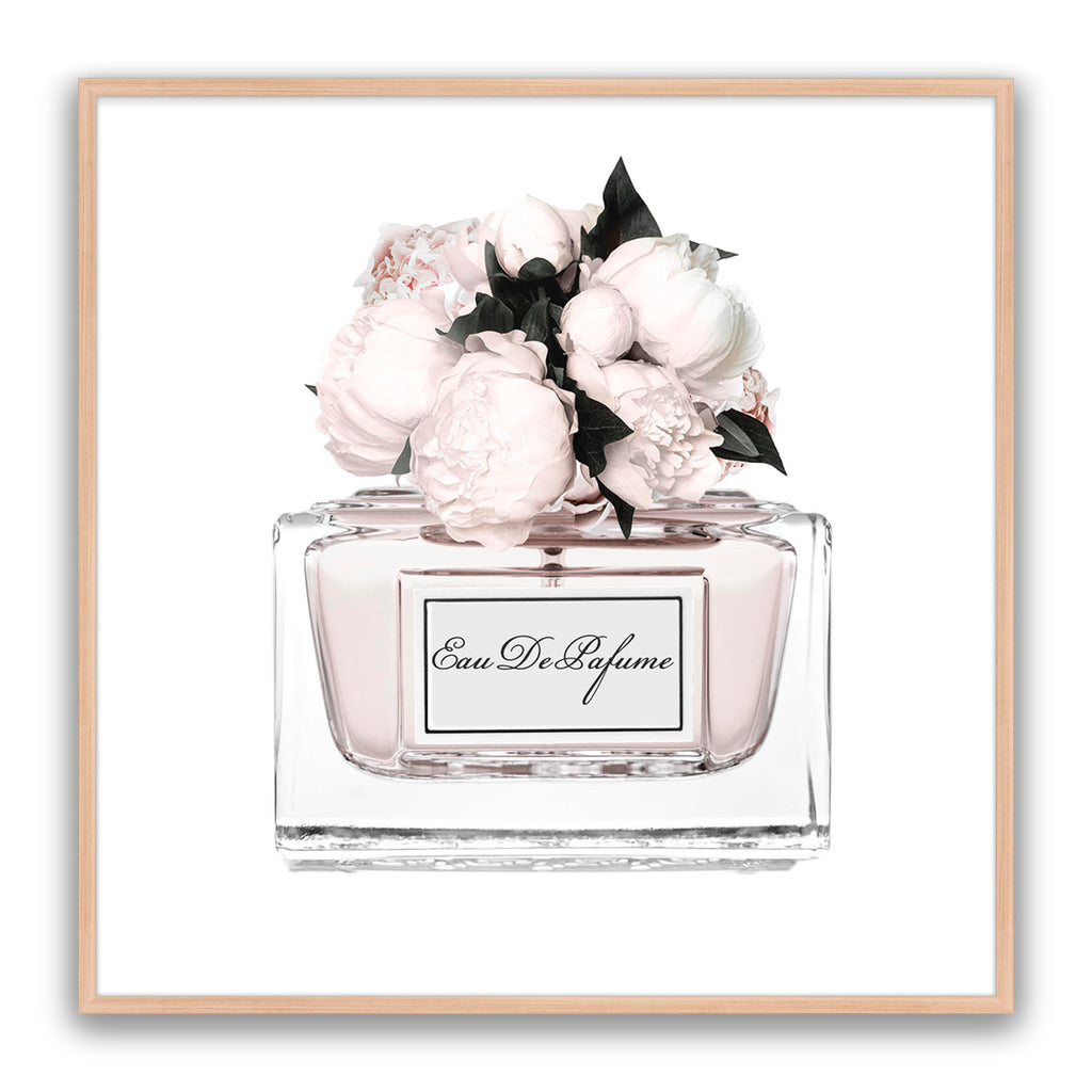 French Perfume