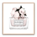 French Perfume
