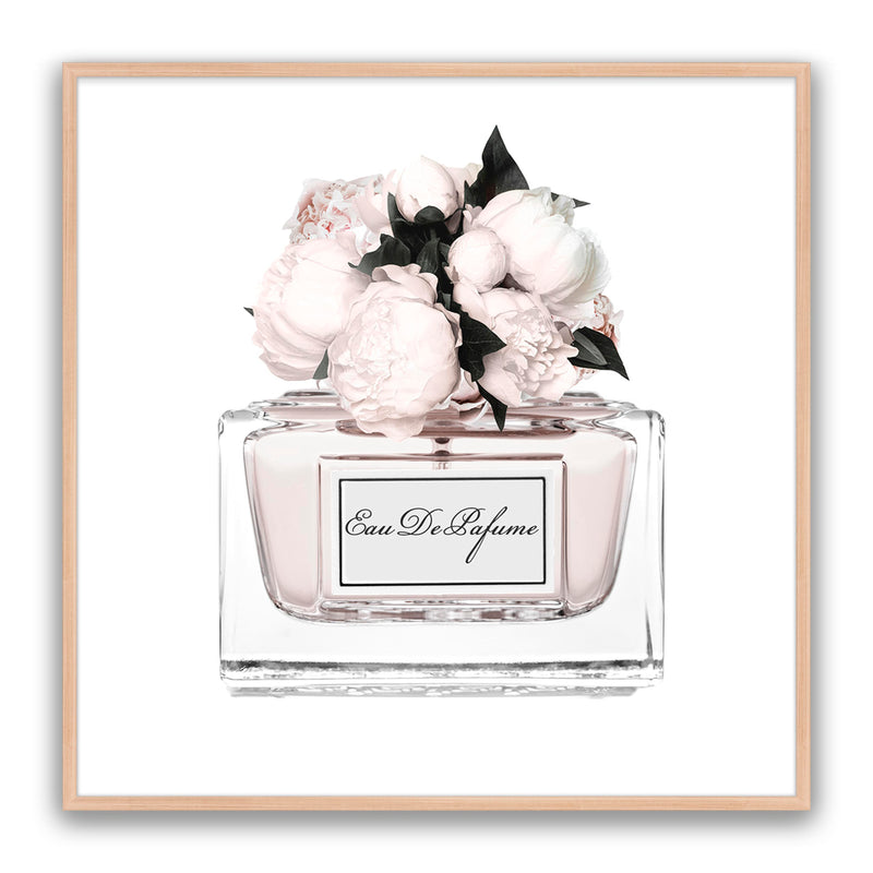French Perfume