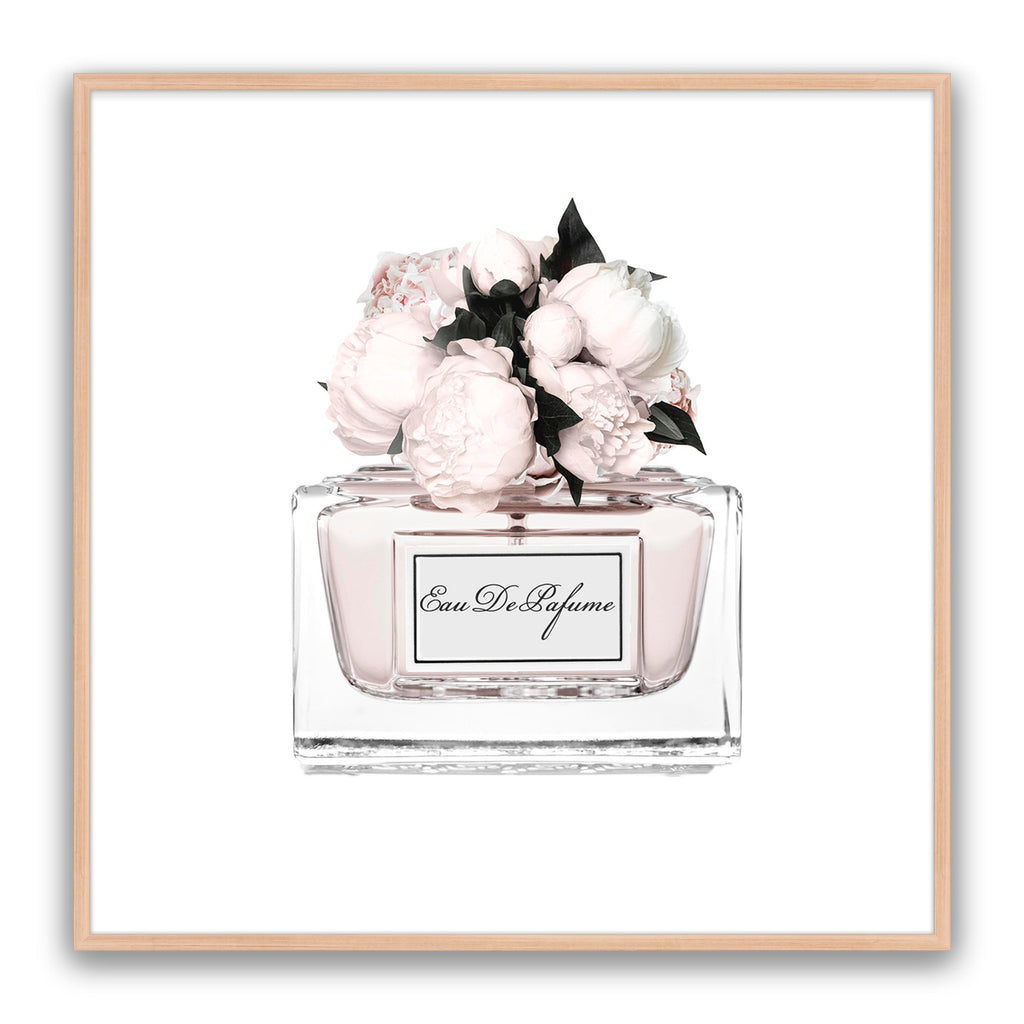 French Perfume