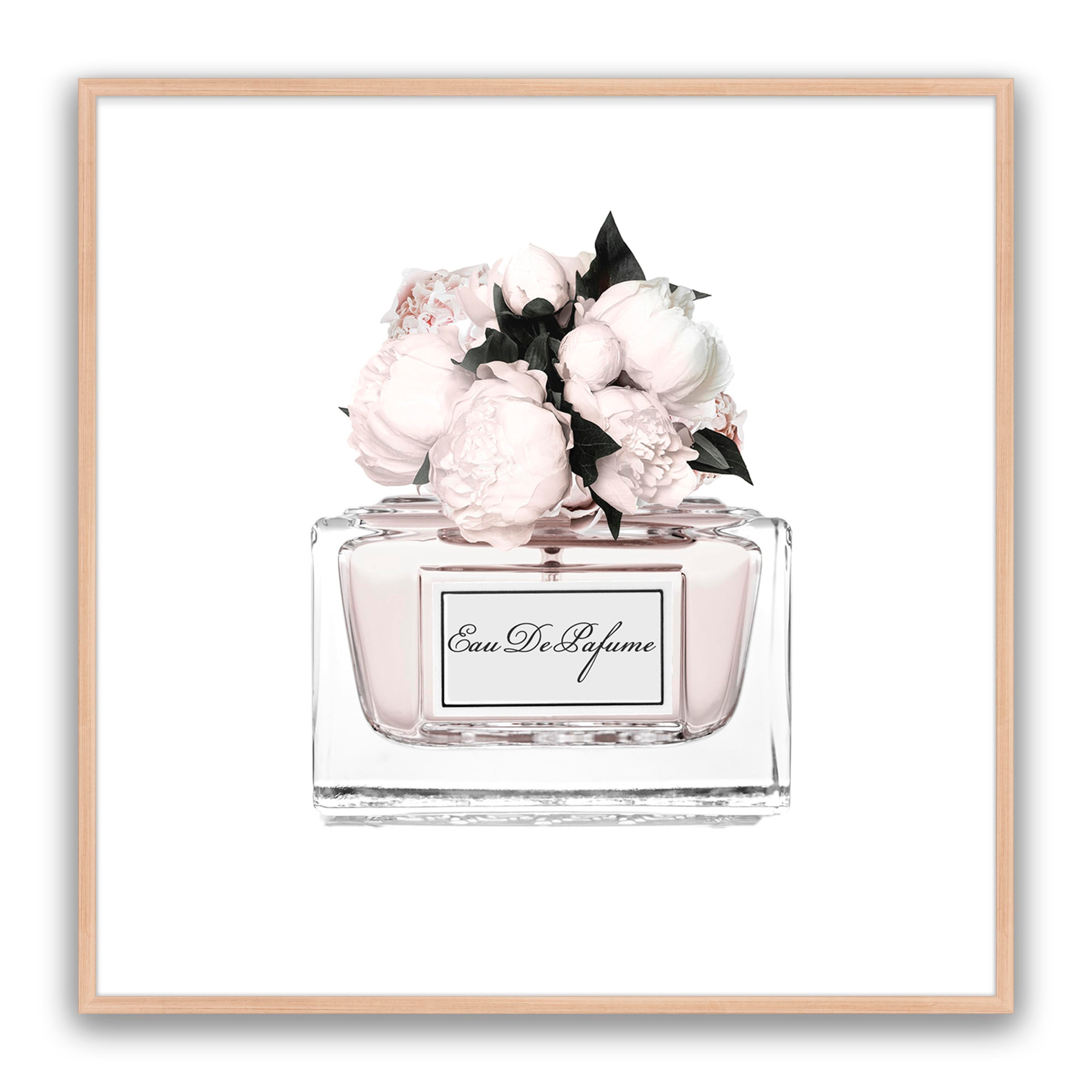 French Perfume
