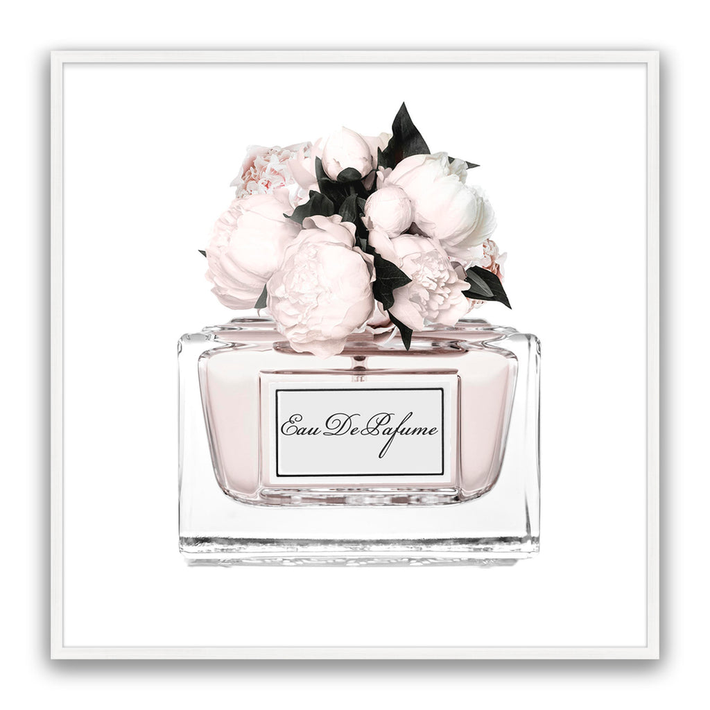 French Perfume