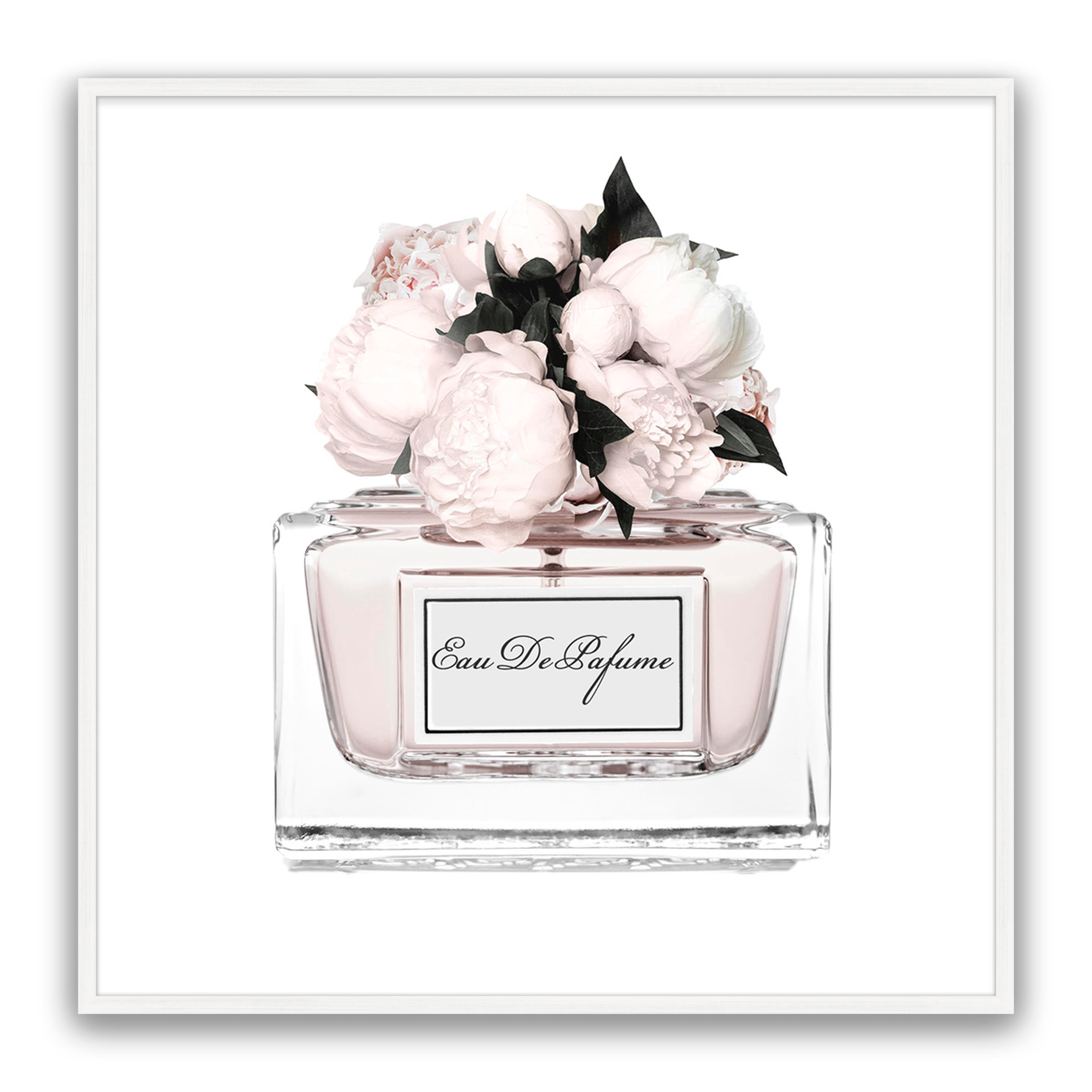 French Perfume