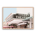 Colony Theatre