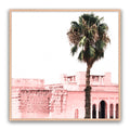 Ancient Pink