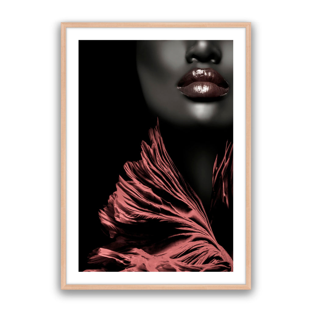 Lupita