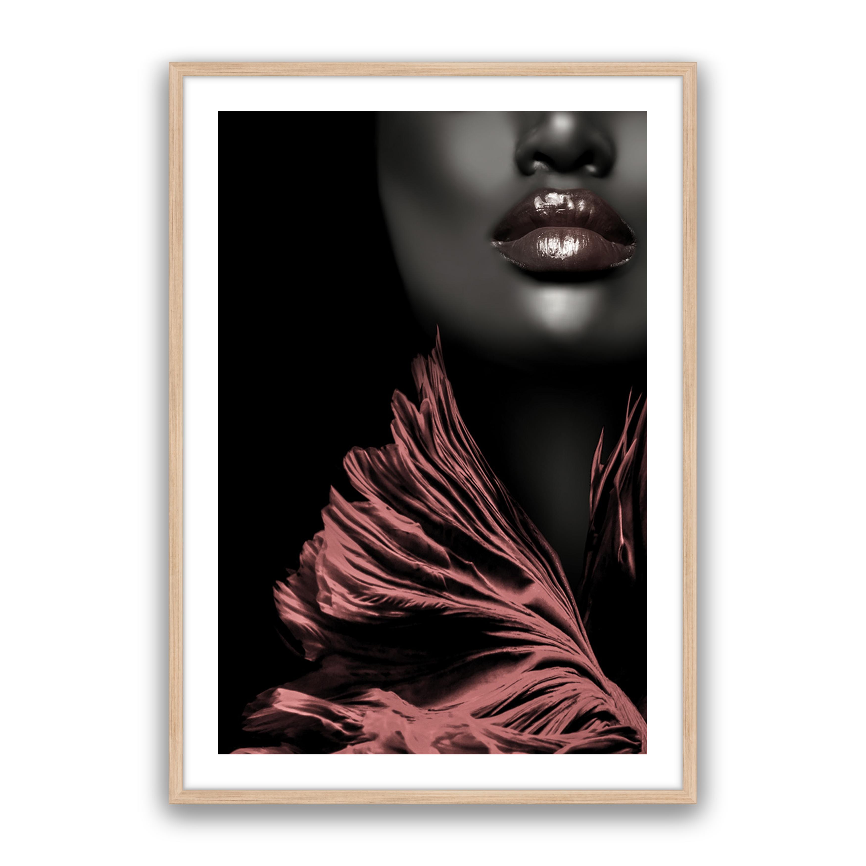 Lupita