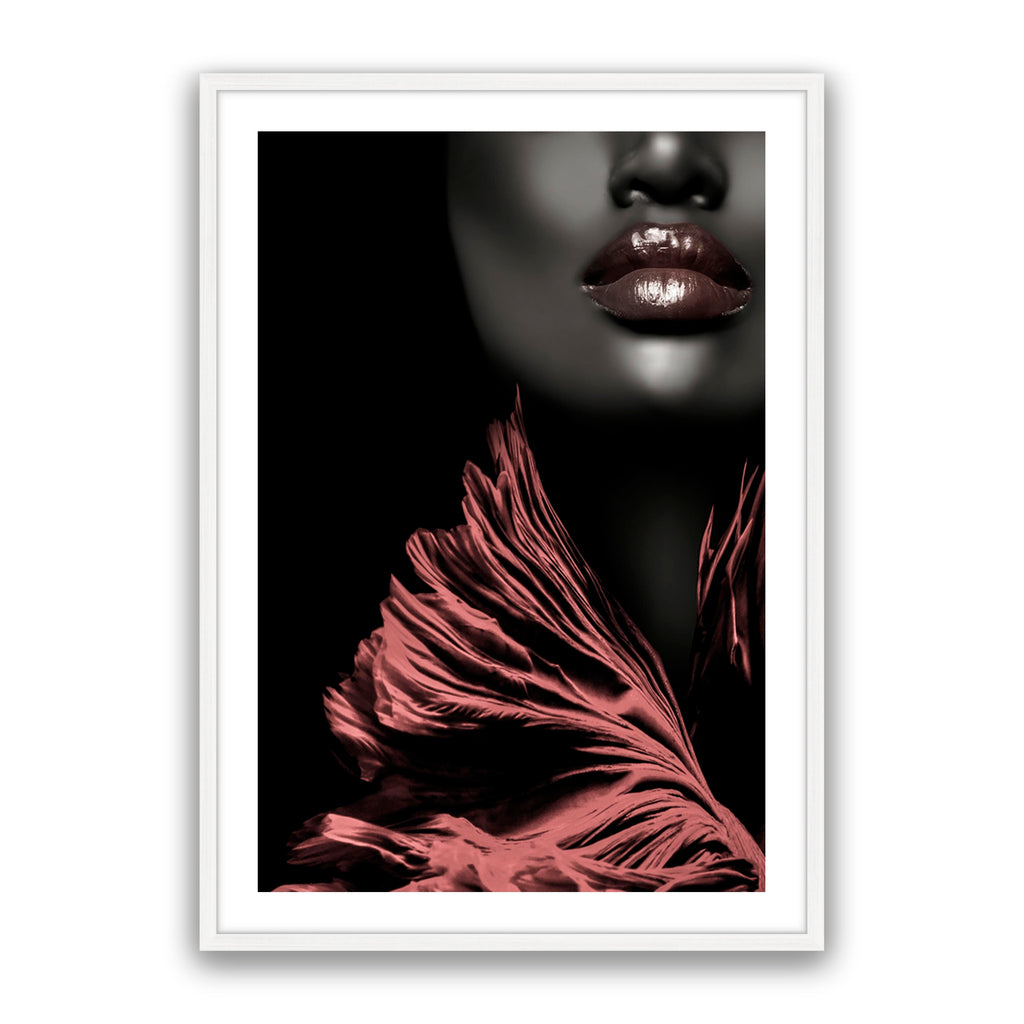 Lupita
