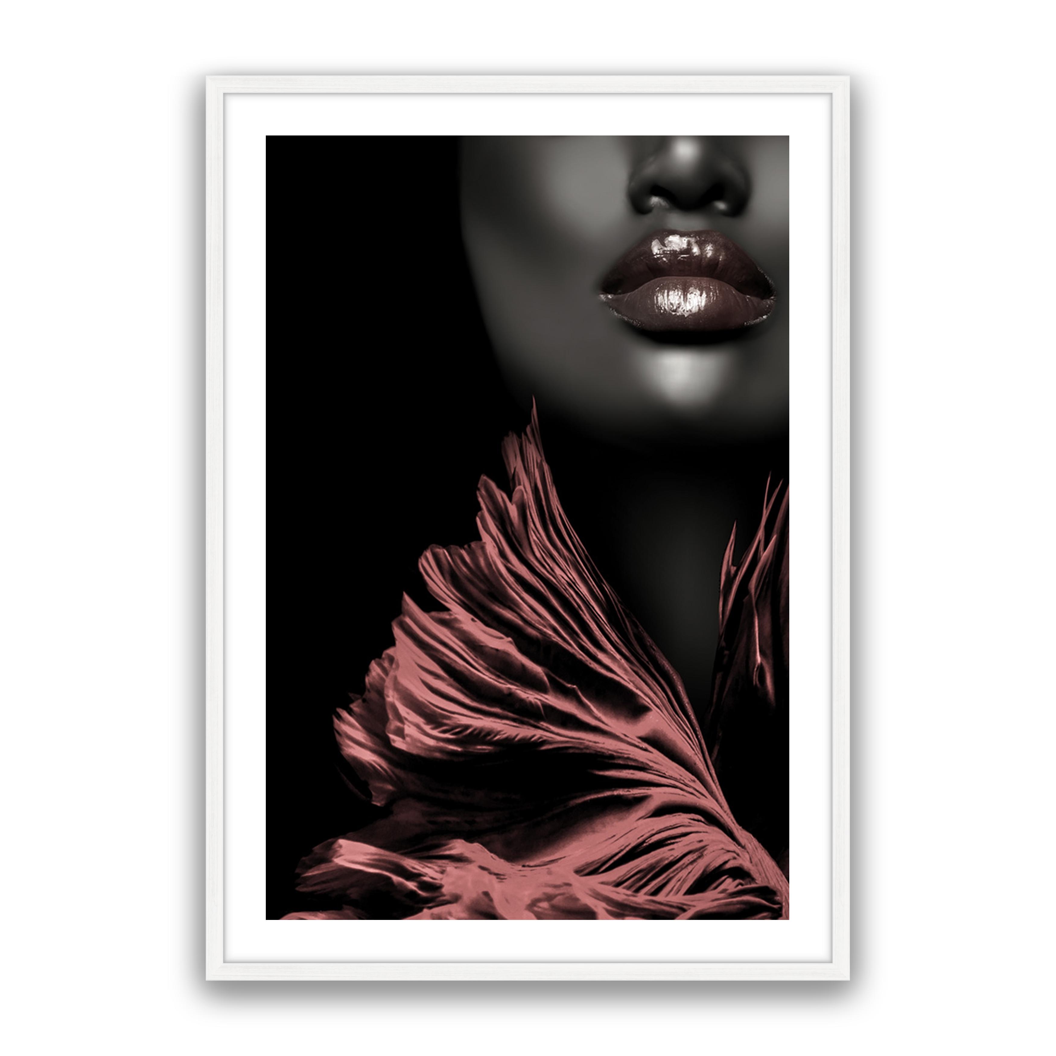 Lupita