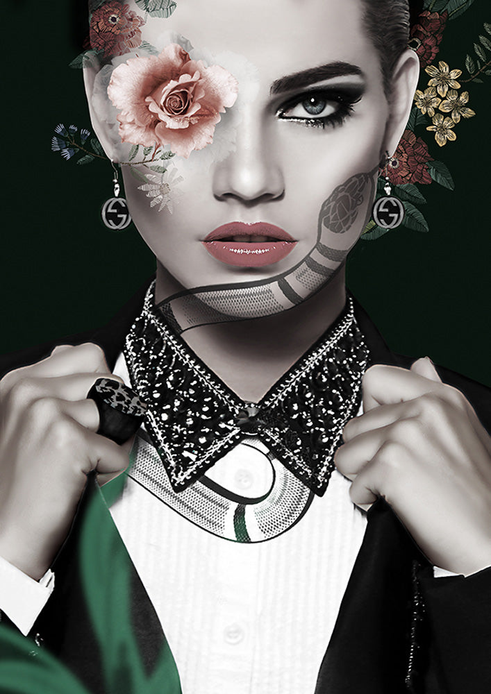 Giselle