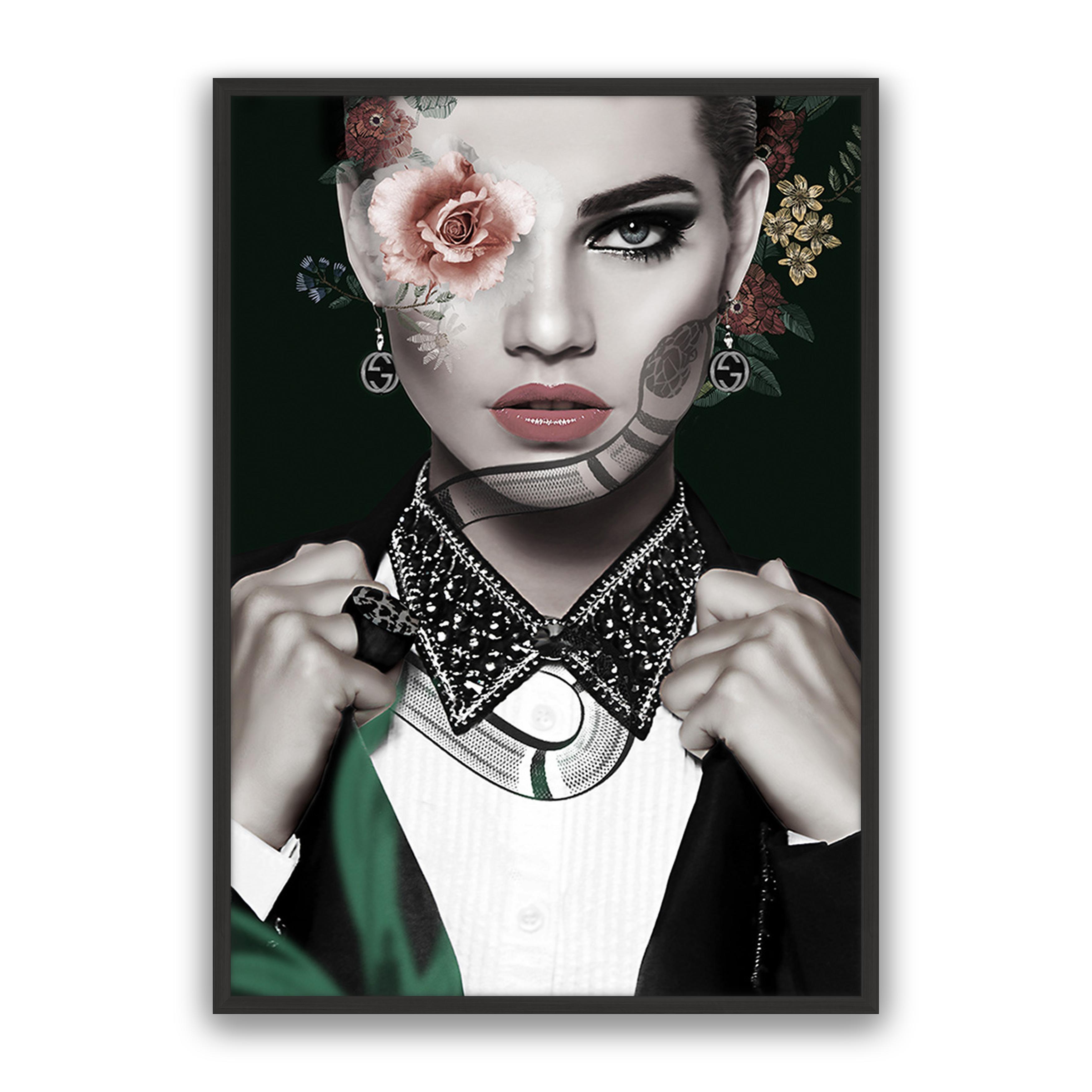 Giselle