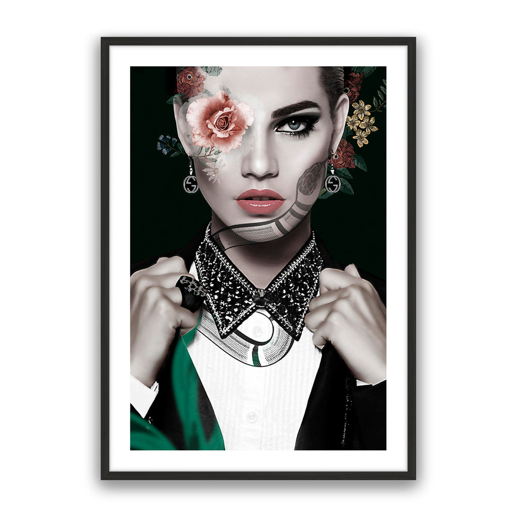 Giselle