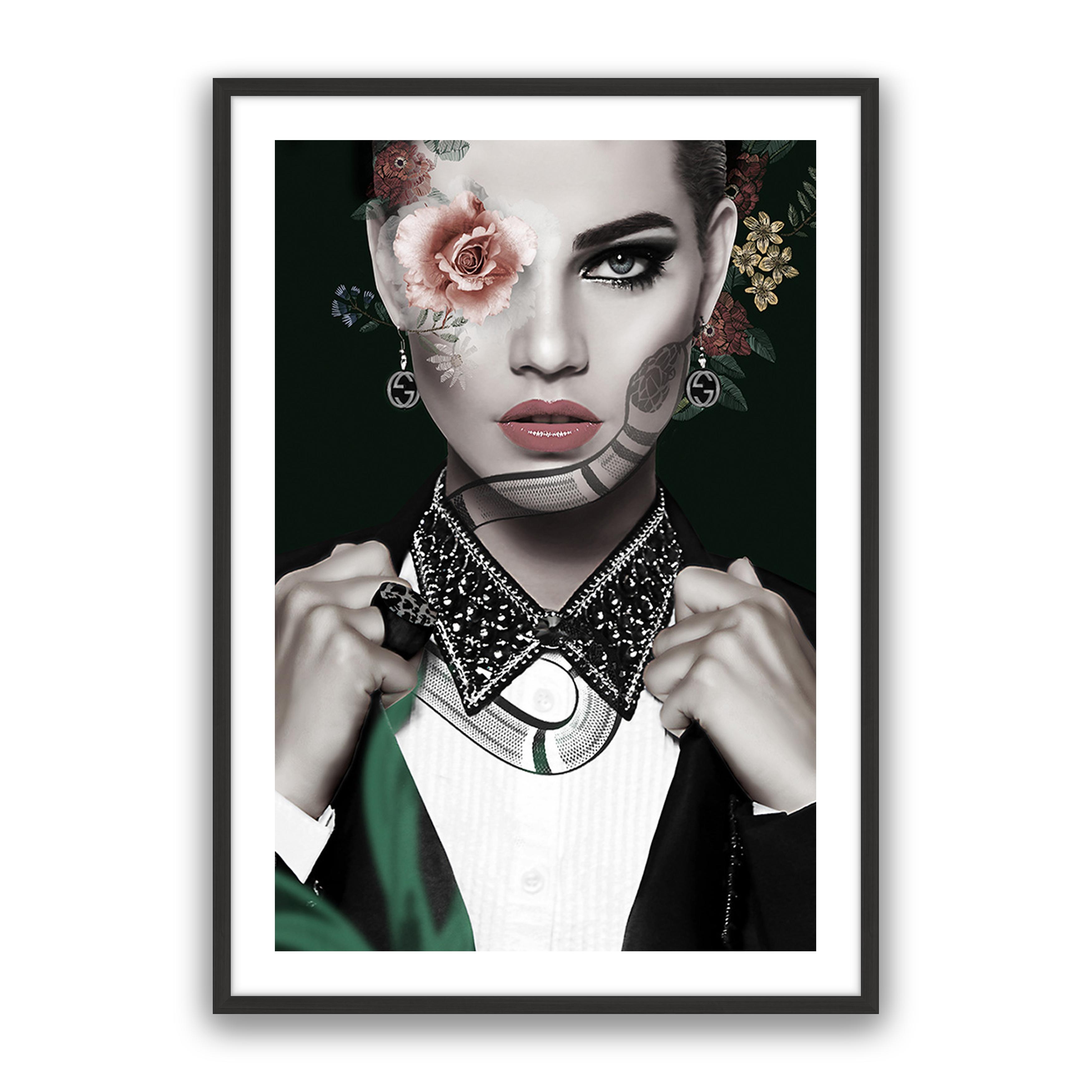 Giselle