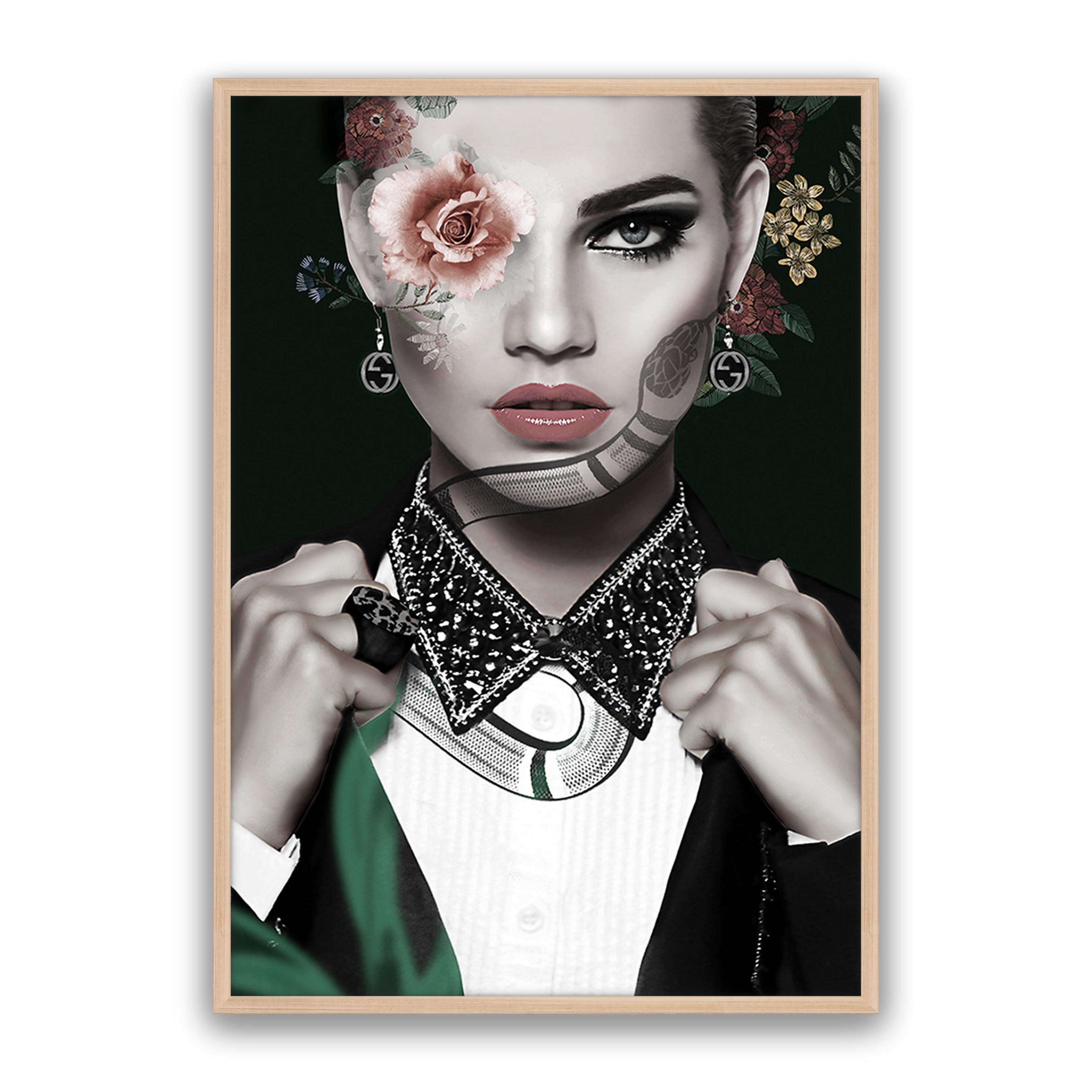 Giselle