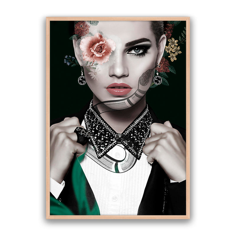 Giselle