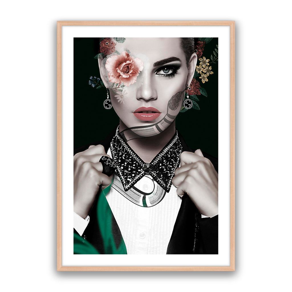 Giselle
