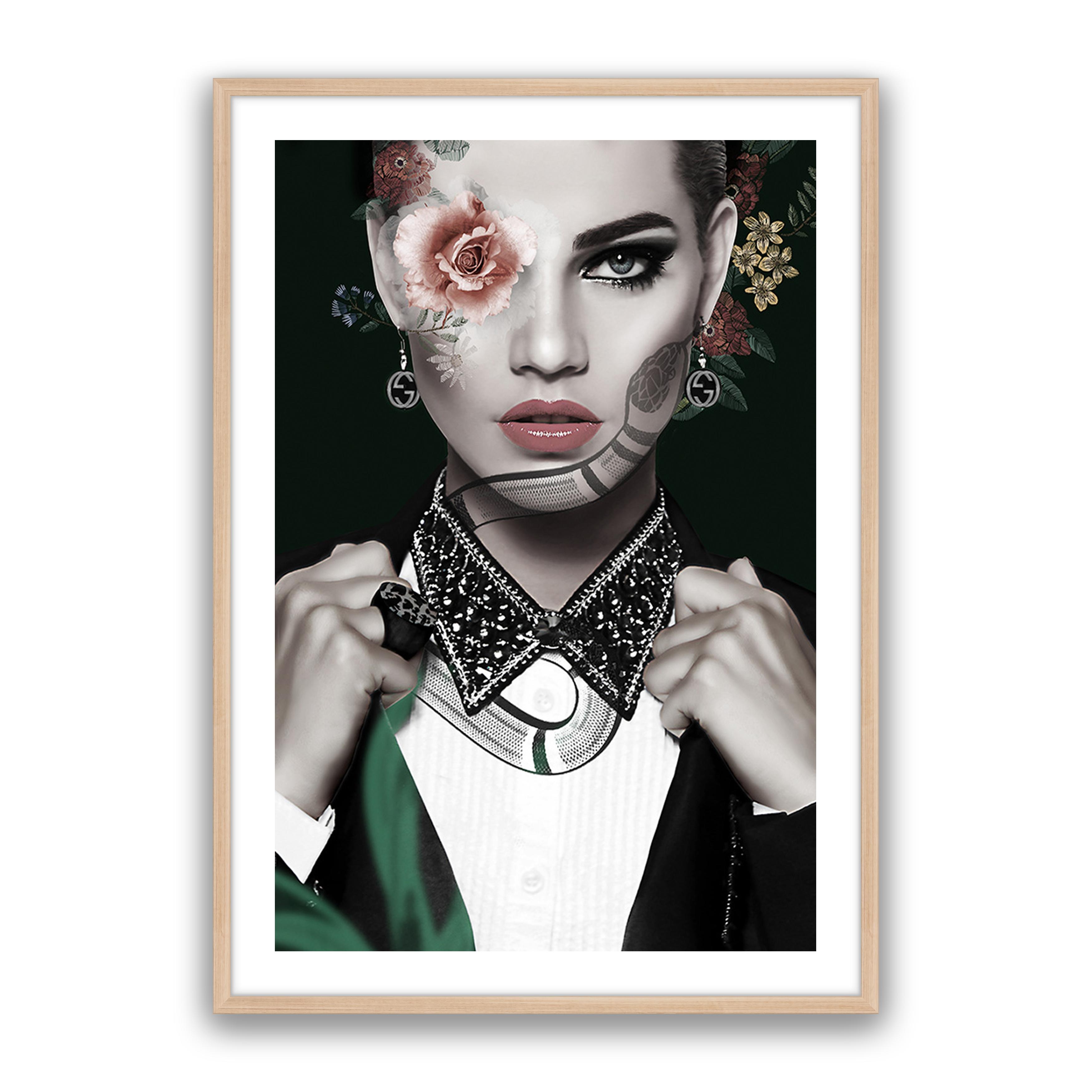 Giselle