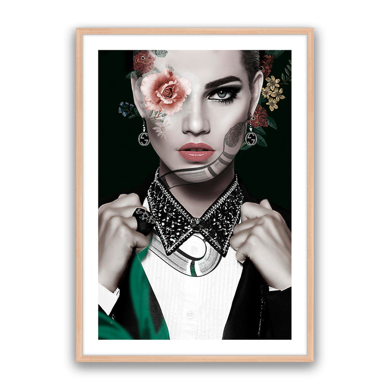 Giselle