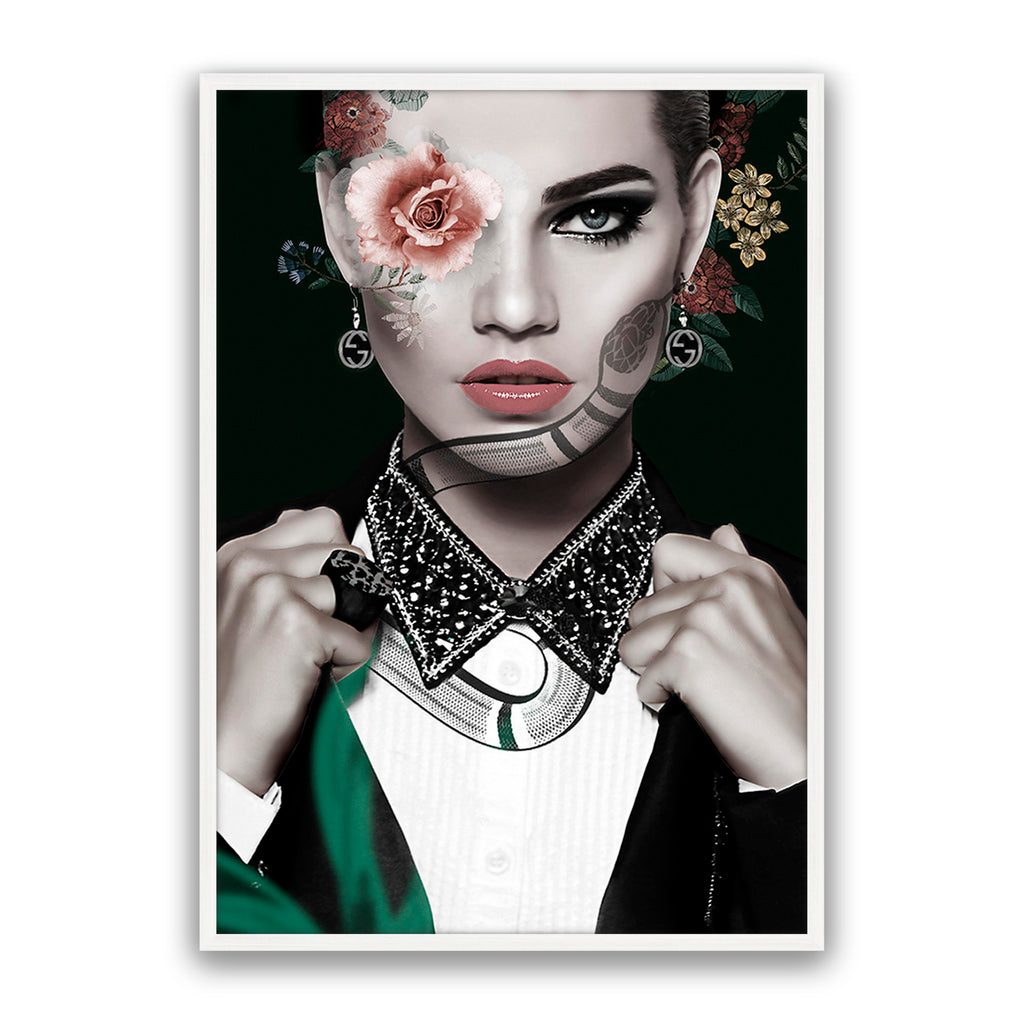 Giselle