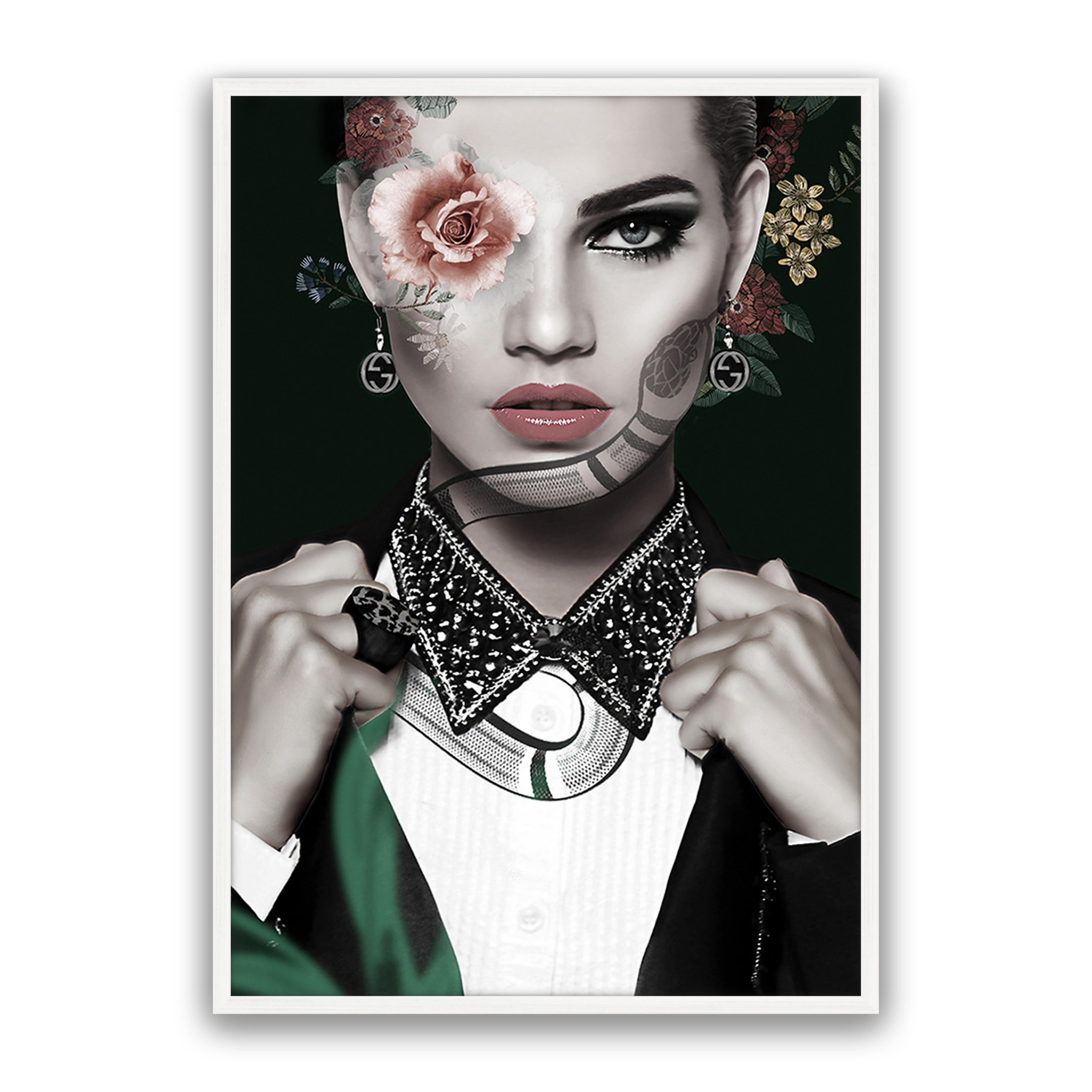 Giselle